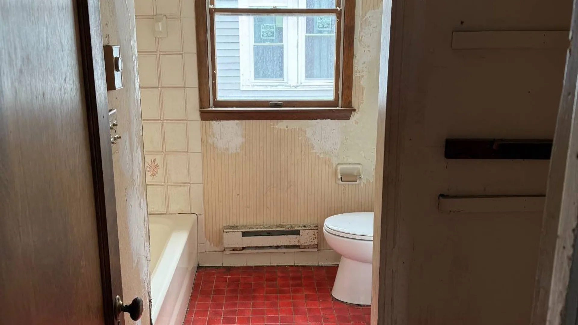 Property at 401 Salt Springs Rd & Genesee, Syracuse, NY 13224 29