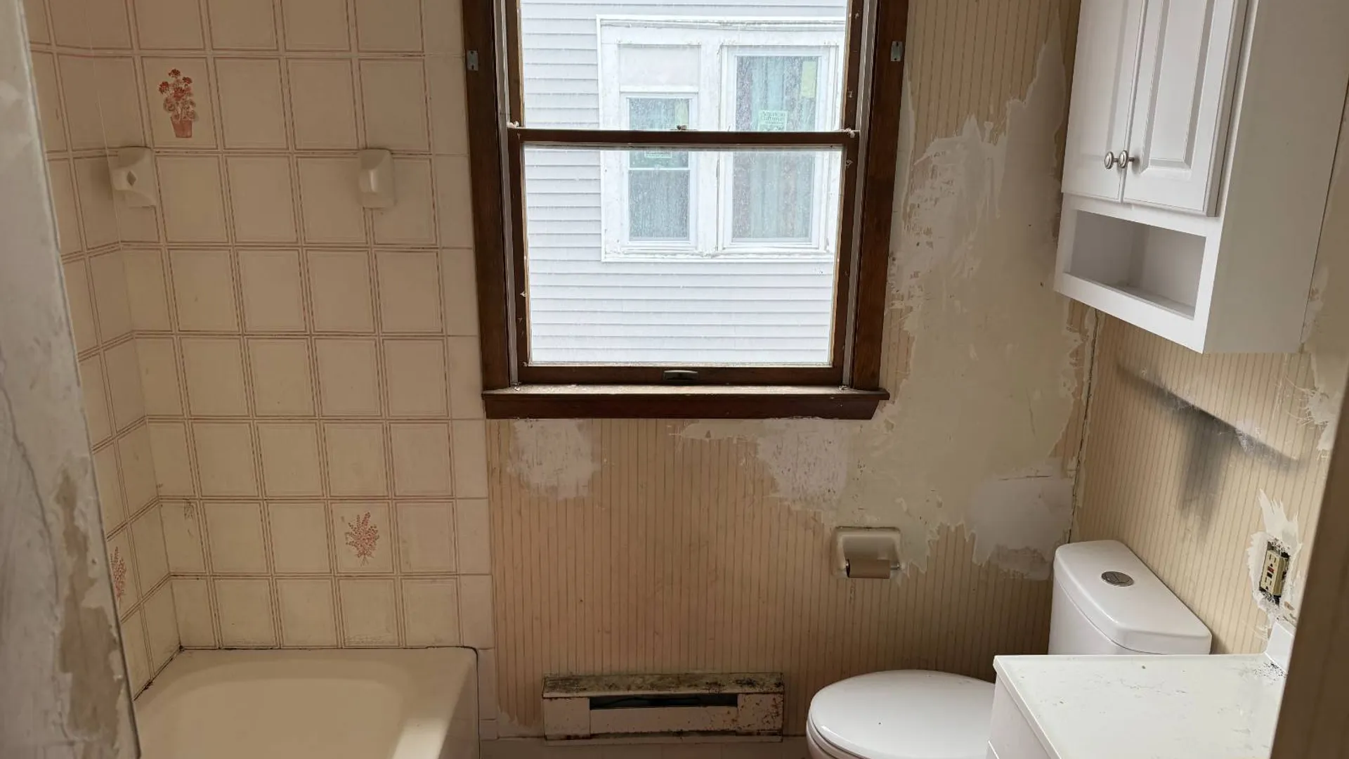 Property at 401 Salt Springs Rd & Genesee, Syracuse, NY 13224 30