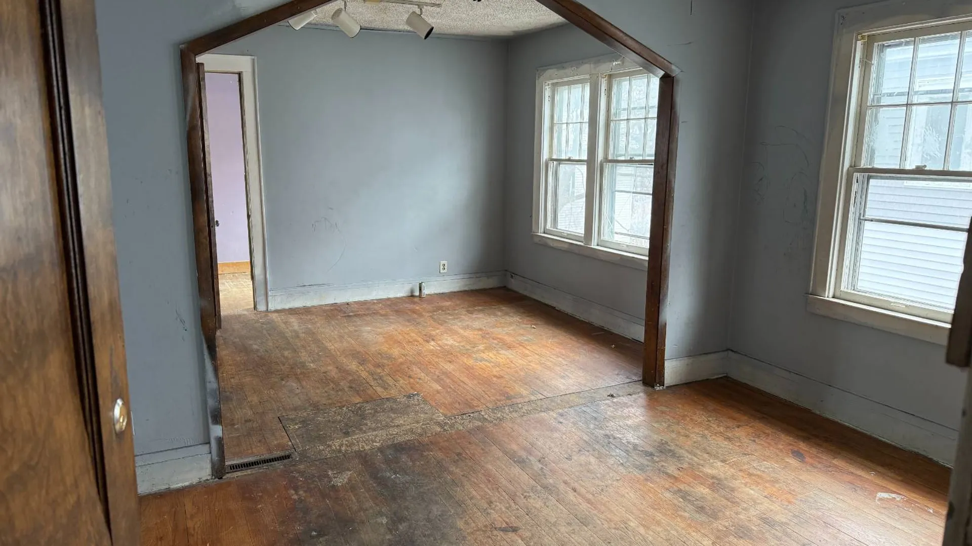Property at 401 Salt Springs Rd & Genesee, Syracuse, NY 13224 31