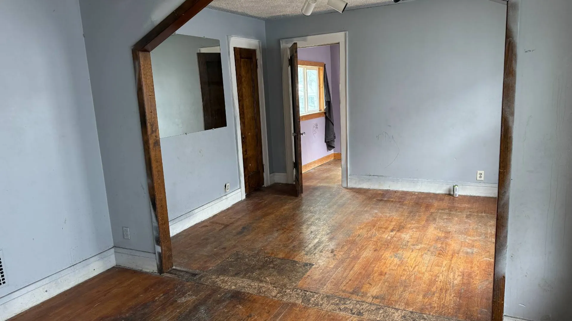 Property at 401 Salt Springs Rd & Genesee, Syracuse, NY 13224 32