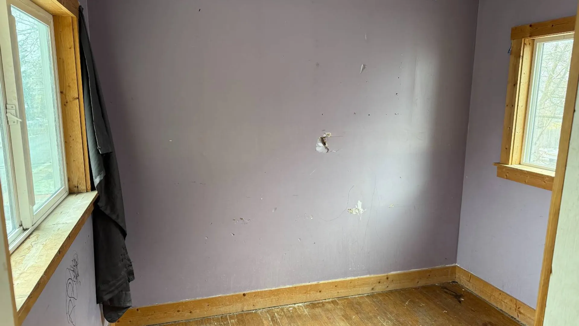 Property at 401 Salt Springs Rd & Genesee, Syracuse, NY 13224 33