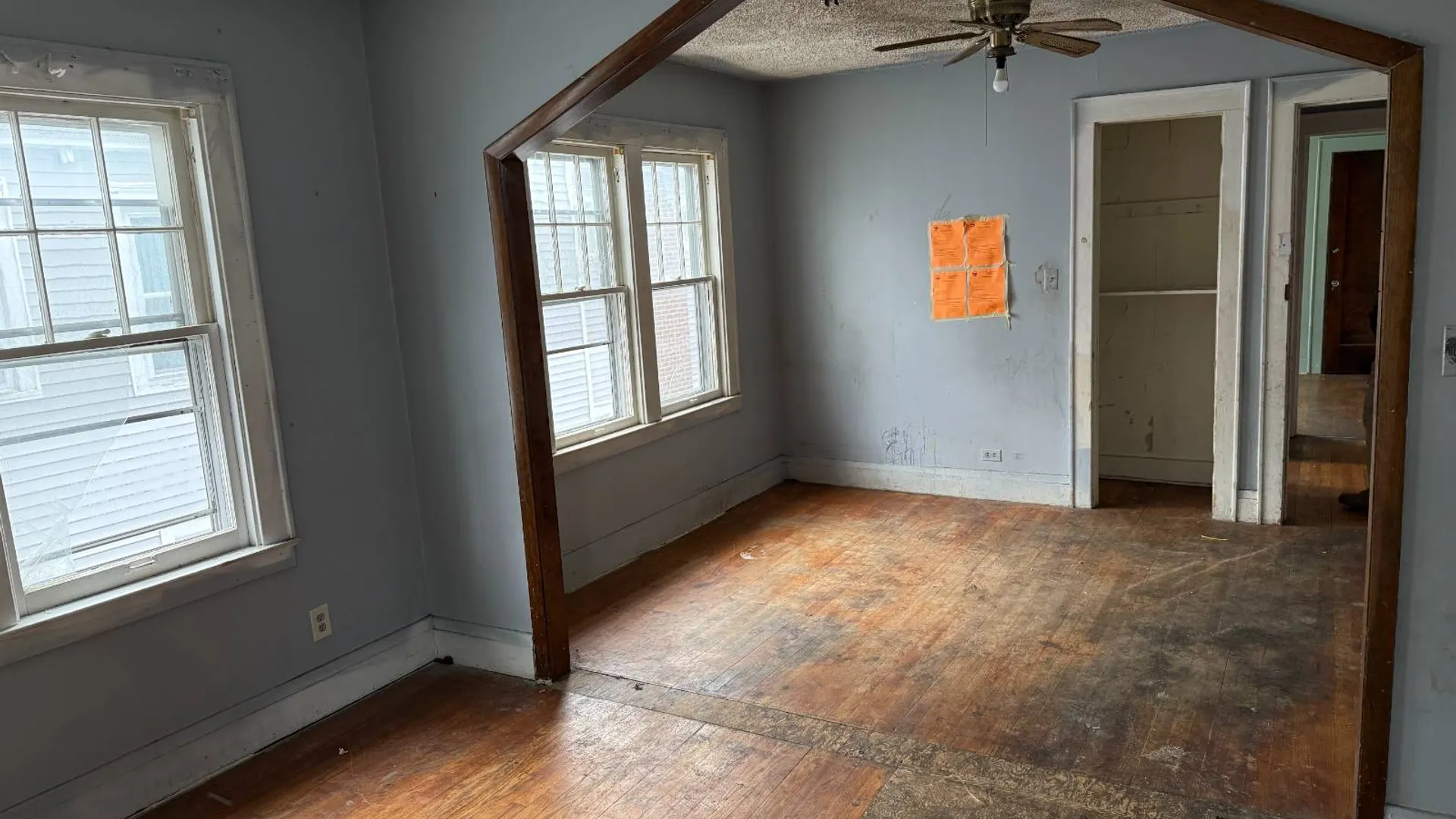 Property at 401 Salt Springs Rd & Genesee, Syracuse, NY 13224 34