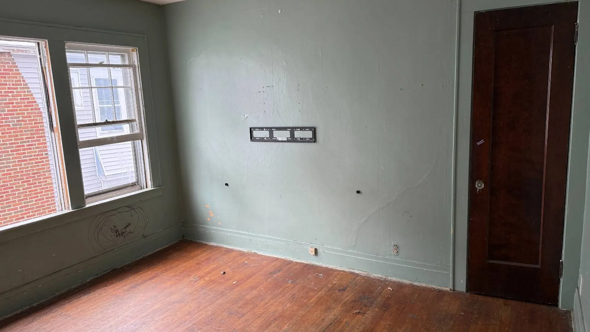 Property at 401 Salt Springs Rd & Genesee, Syracuse, NY 13224 35