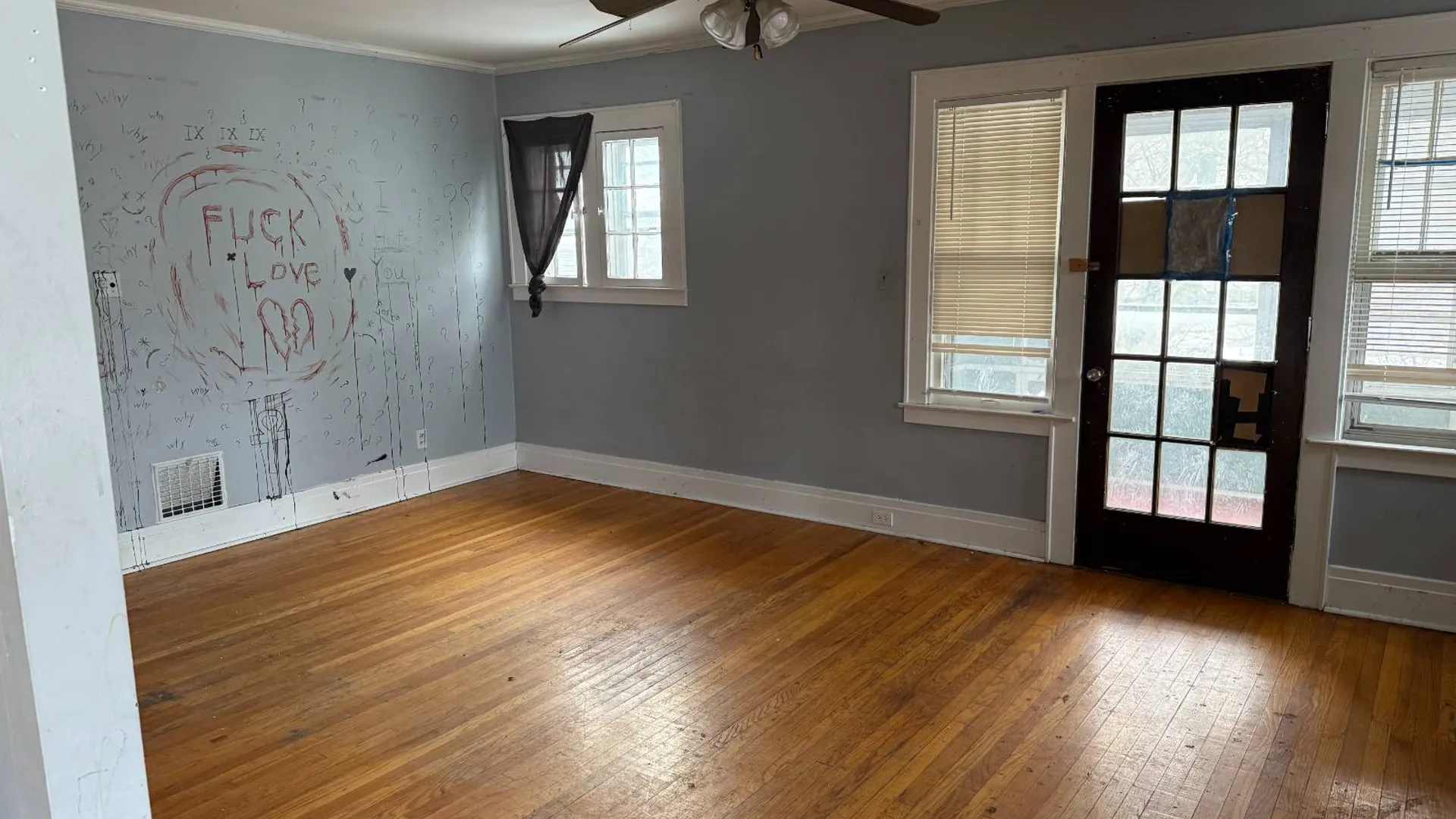 Property at 401 Salt Springs Rd & Genesee, Syracuse, NY 13224 36