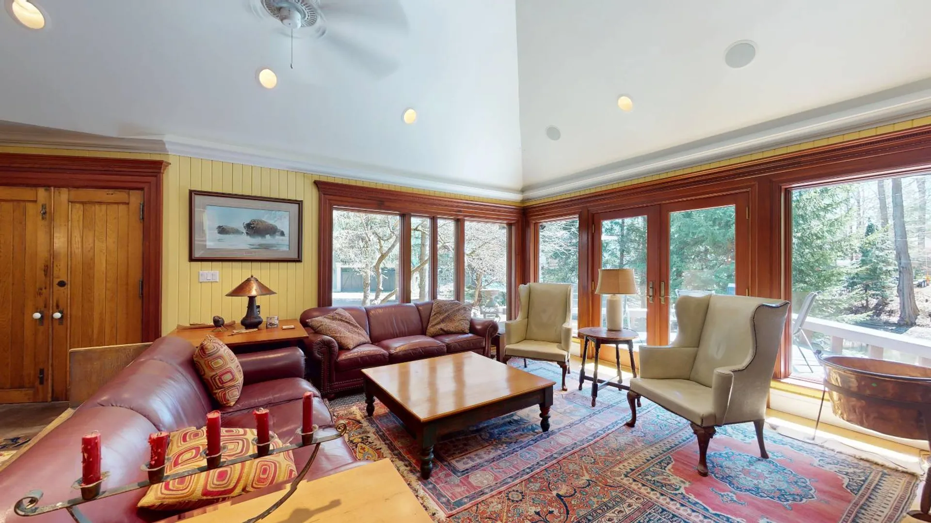 Property at 2440 B Shadyside Rd., Findley Lake, NY 14736 11
