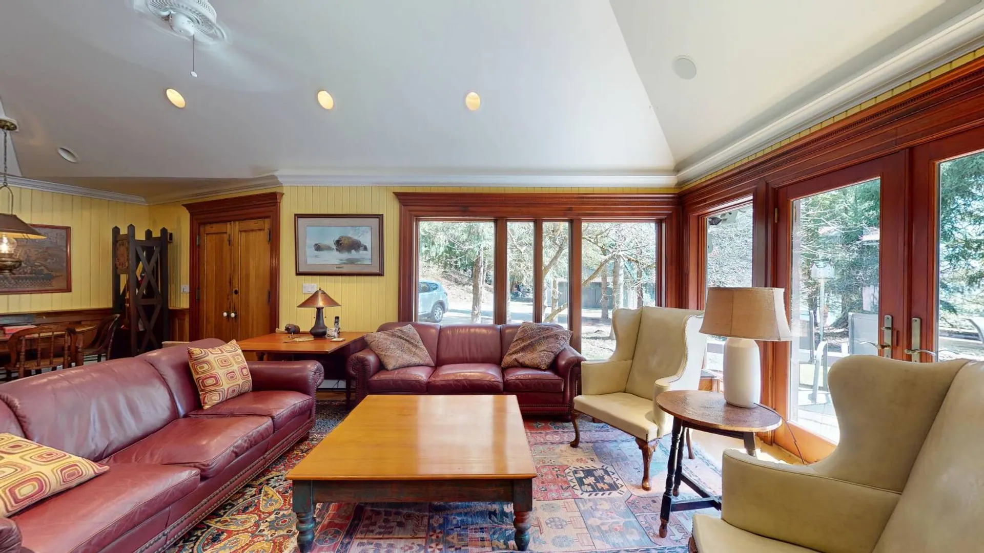 Property at 2440 B Shadyside Rd., Findley Lake, NY 14736 12