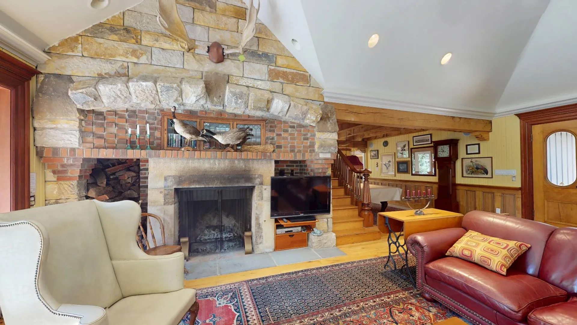 Property at 2440 B Shadyside Rd., Findley Lake, NY 14736 15