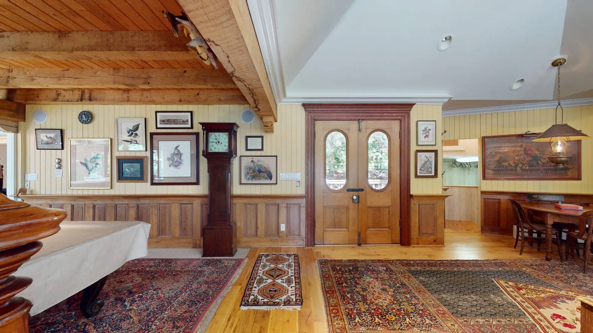 Property at 2440 B Shadyside Rd., Findley Lake, NY 14736 8