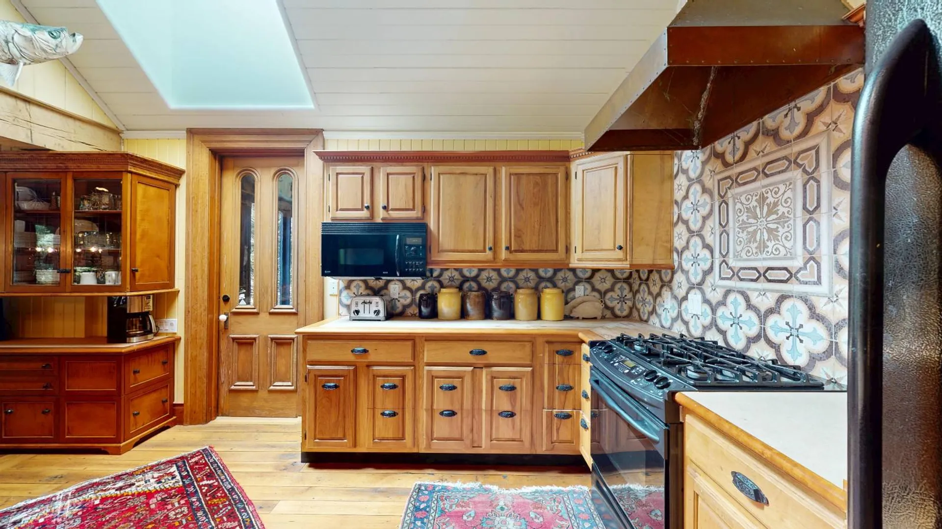 Property at 2440 B Shadyside Rd., Findley Lake, NY 14736 23