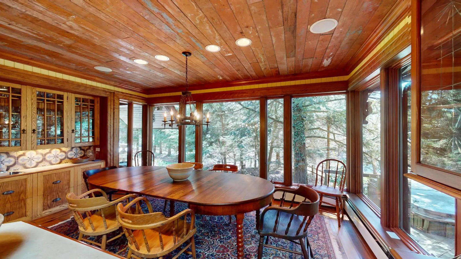 Property at 2440 B Shadyside Rd., Findley Lake, NY 14736 28