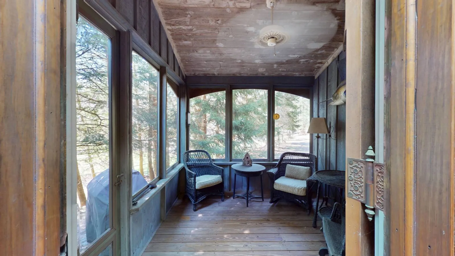 Property at 2440 B Shadyside Rd., Findley Lake, NY 14736 32