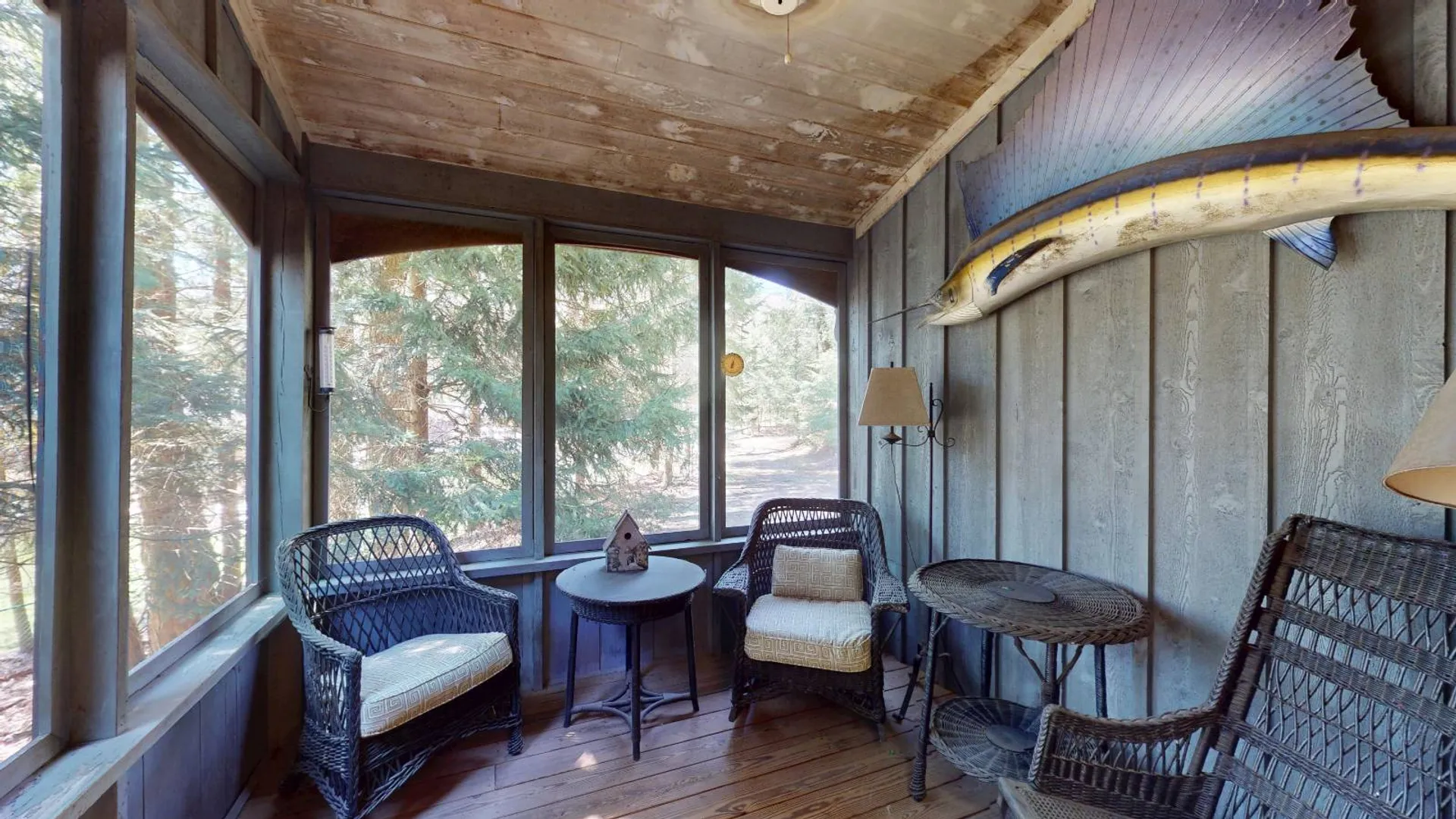 Property at 2440 B Shadyside Rd., Findley Lake, NY 14736 33