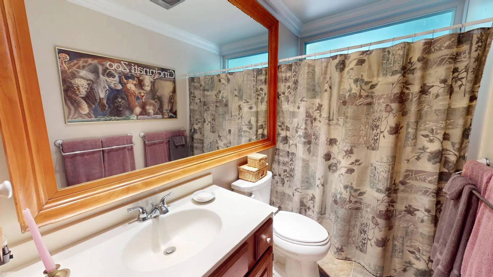 Property at 2440 B Shadyside Rd., Findley Lake, NY 14736 52
