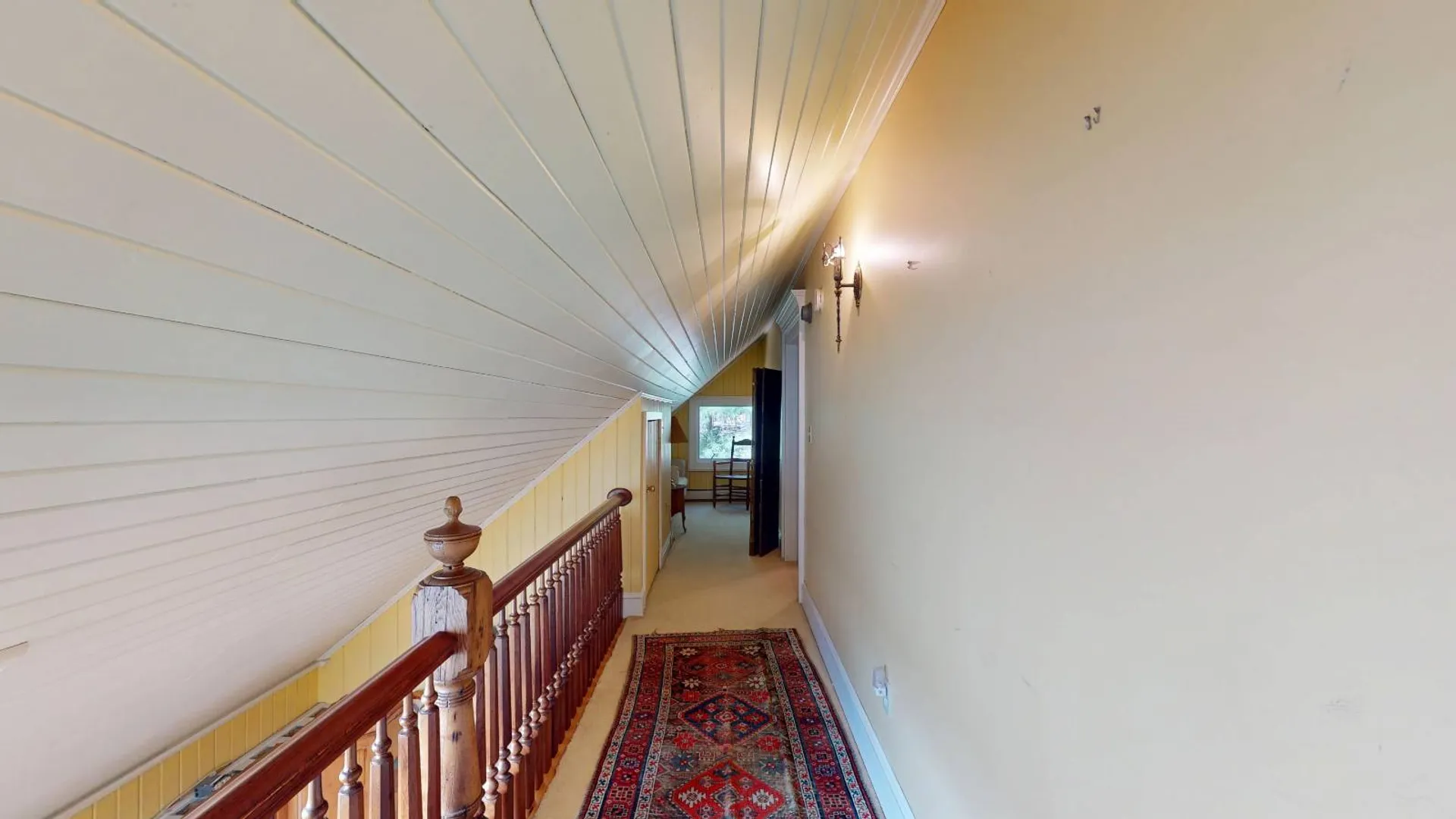 Property at 2440 B Shadyside Rd., Findley Lake, NY 14736 61