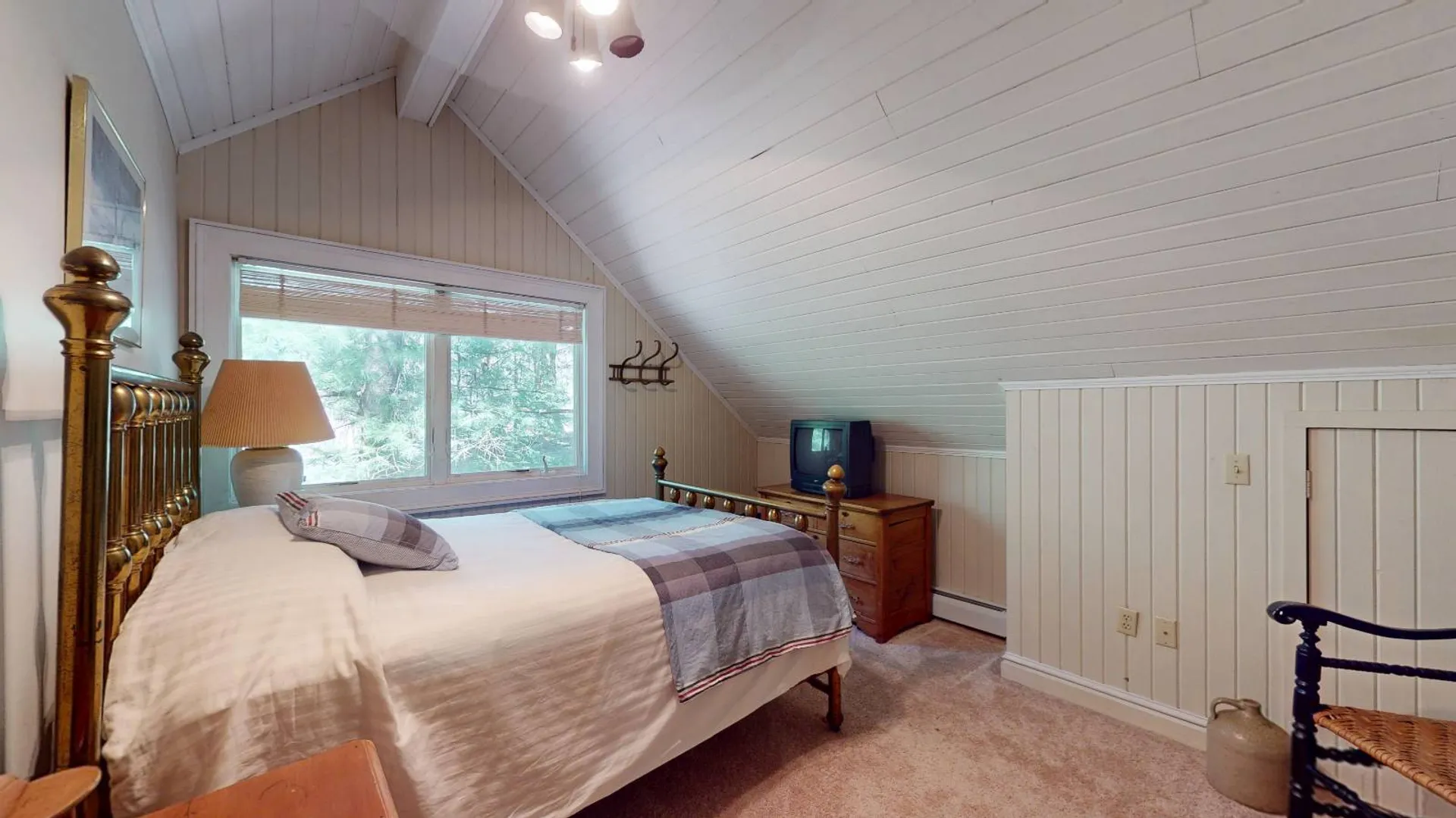 Property at 2440 B Shadyside Rd., Findley Lake, NY 14736 39
