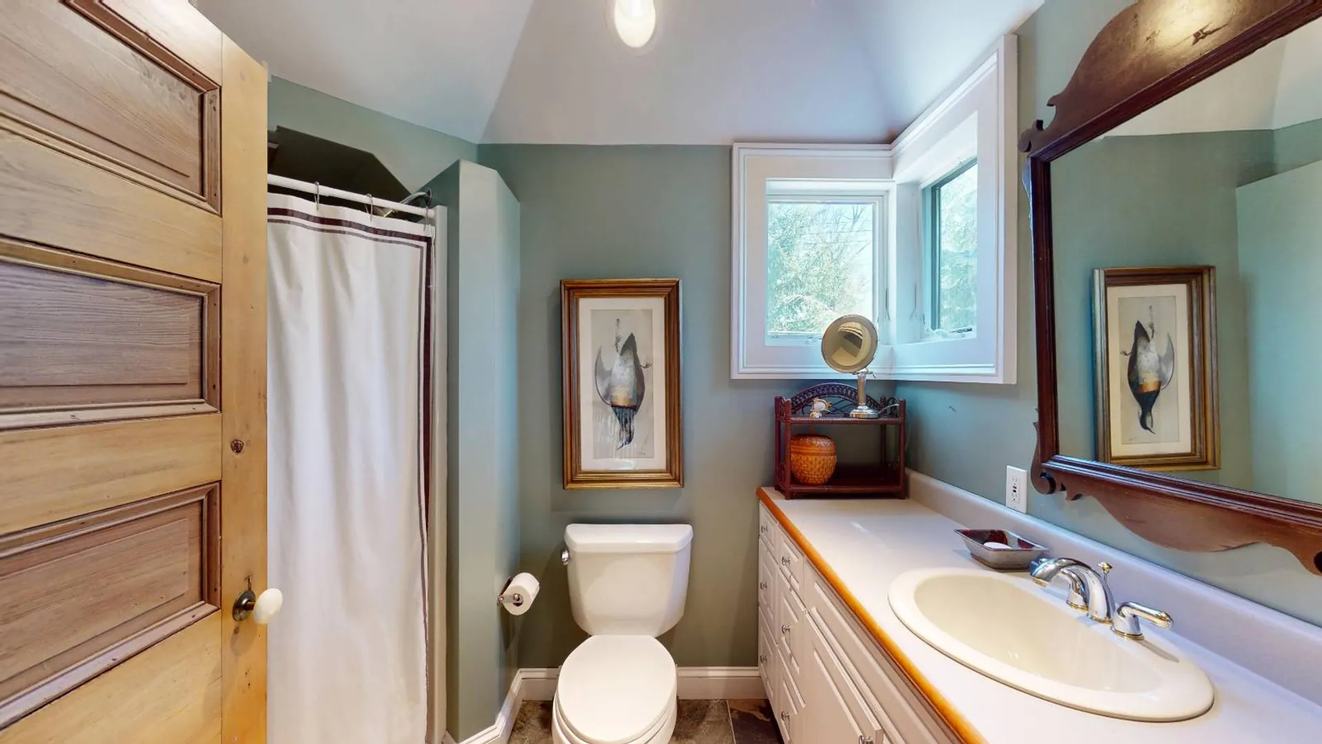 Property at 2440 B Shadyside Rd., Findley Lake, NY 14736 56