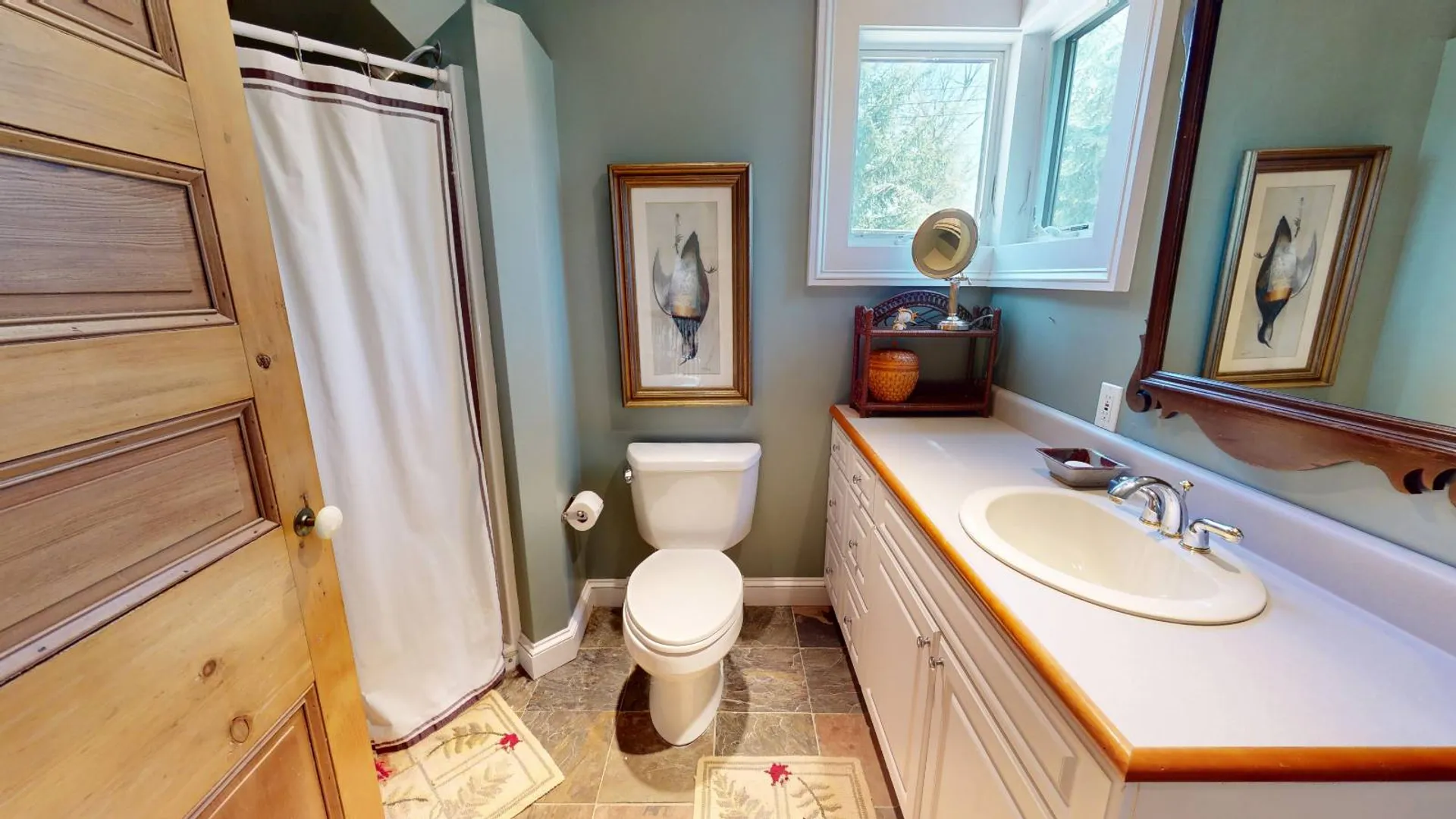 Property at 2440 B Shadyside Rd., Findley Lake, NY 14736 57