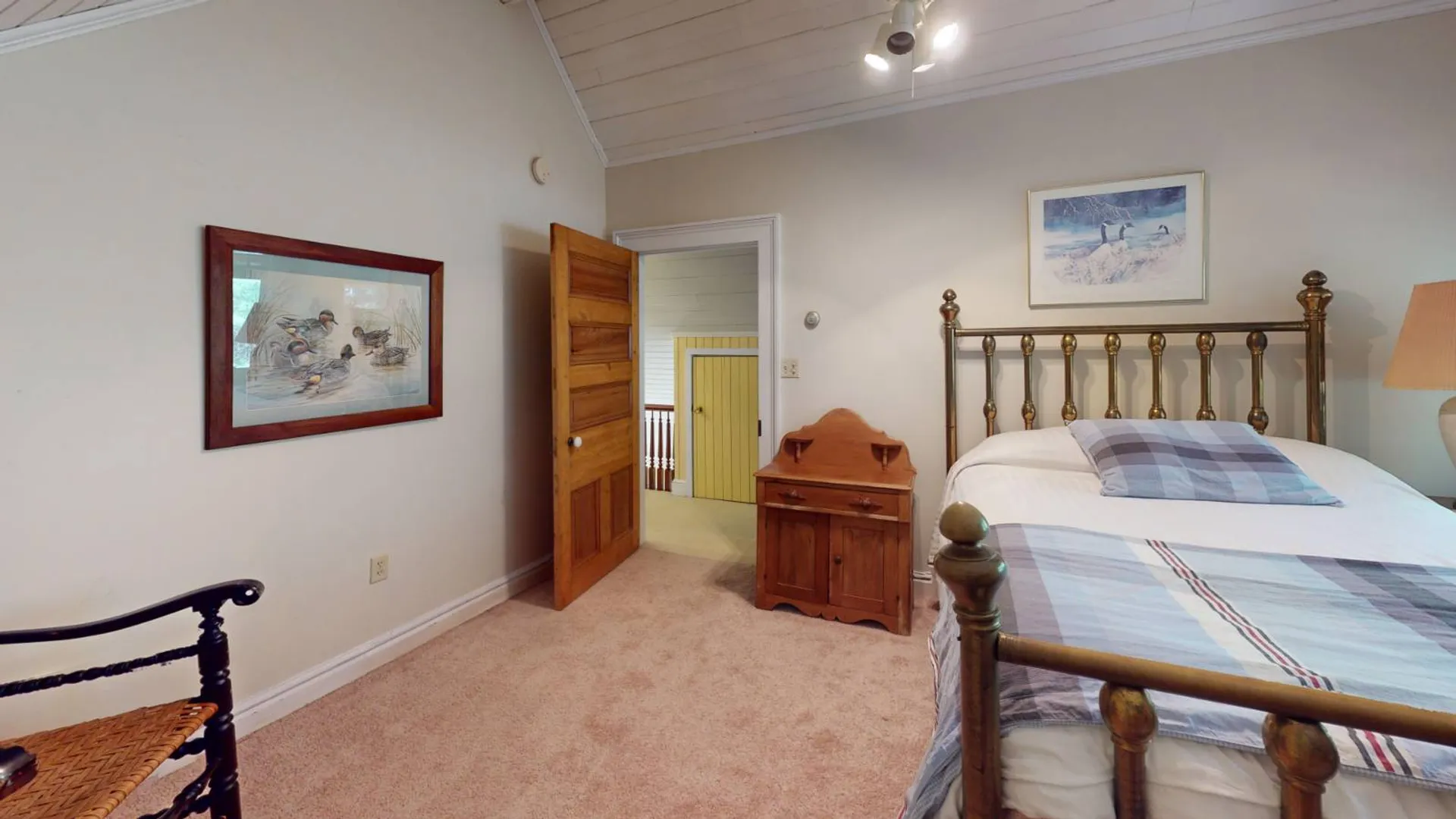Property at 2440 B Shadyside Rd., Findley Lake, NY 14736 36