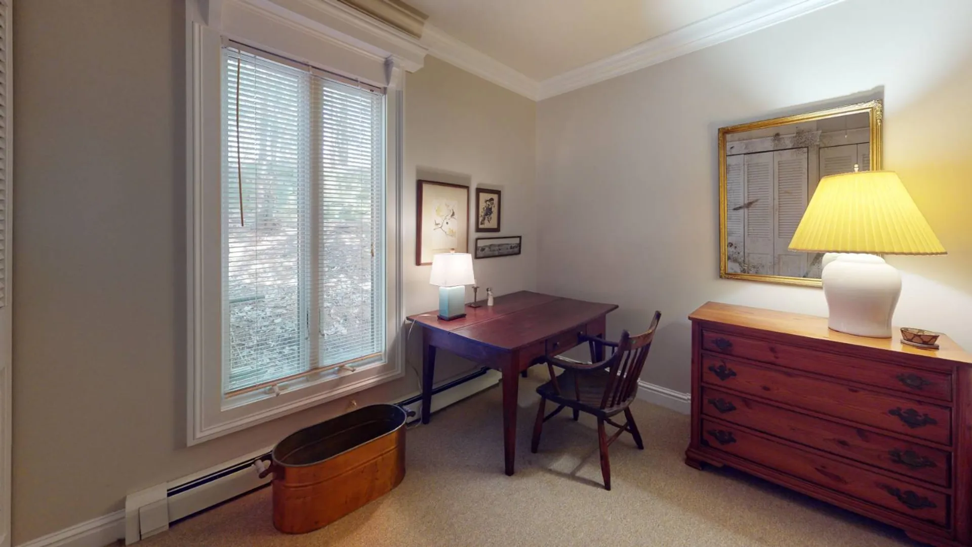 Property at 2440 B Shadyside Rd., Findley Lake, NY 14736 62