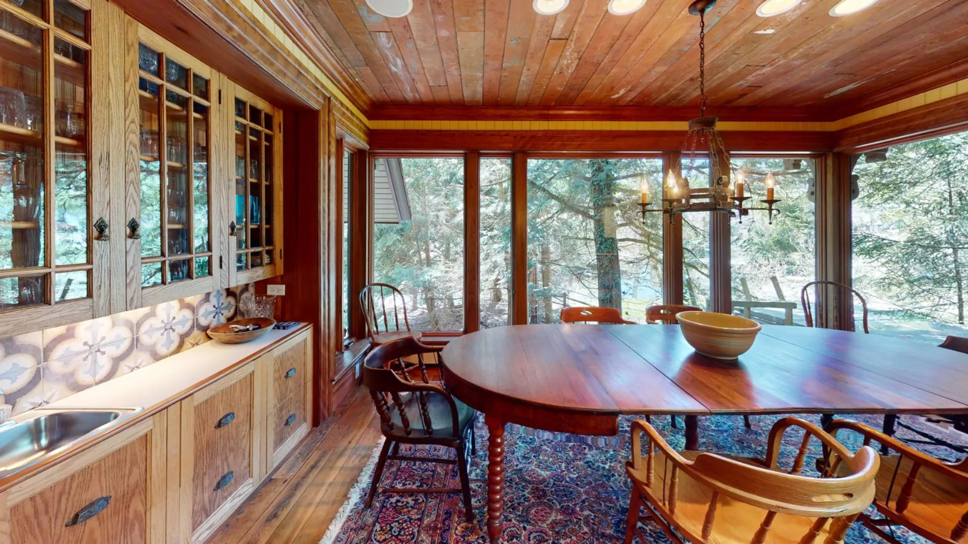Property at 2440 B Shadyside Rd., Findley Lake, NY 14736 31