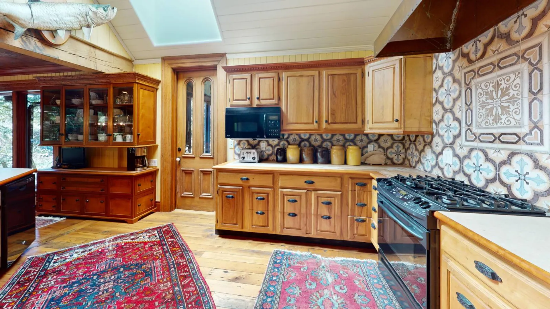 Property at 2440 B Shadyside Rd., Findley Lake, NY 14736 22