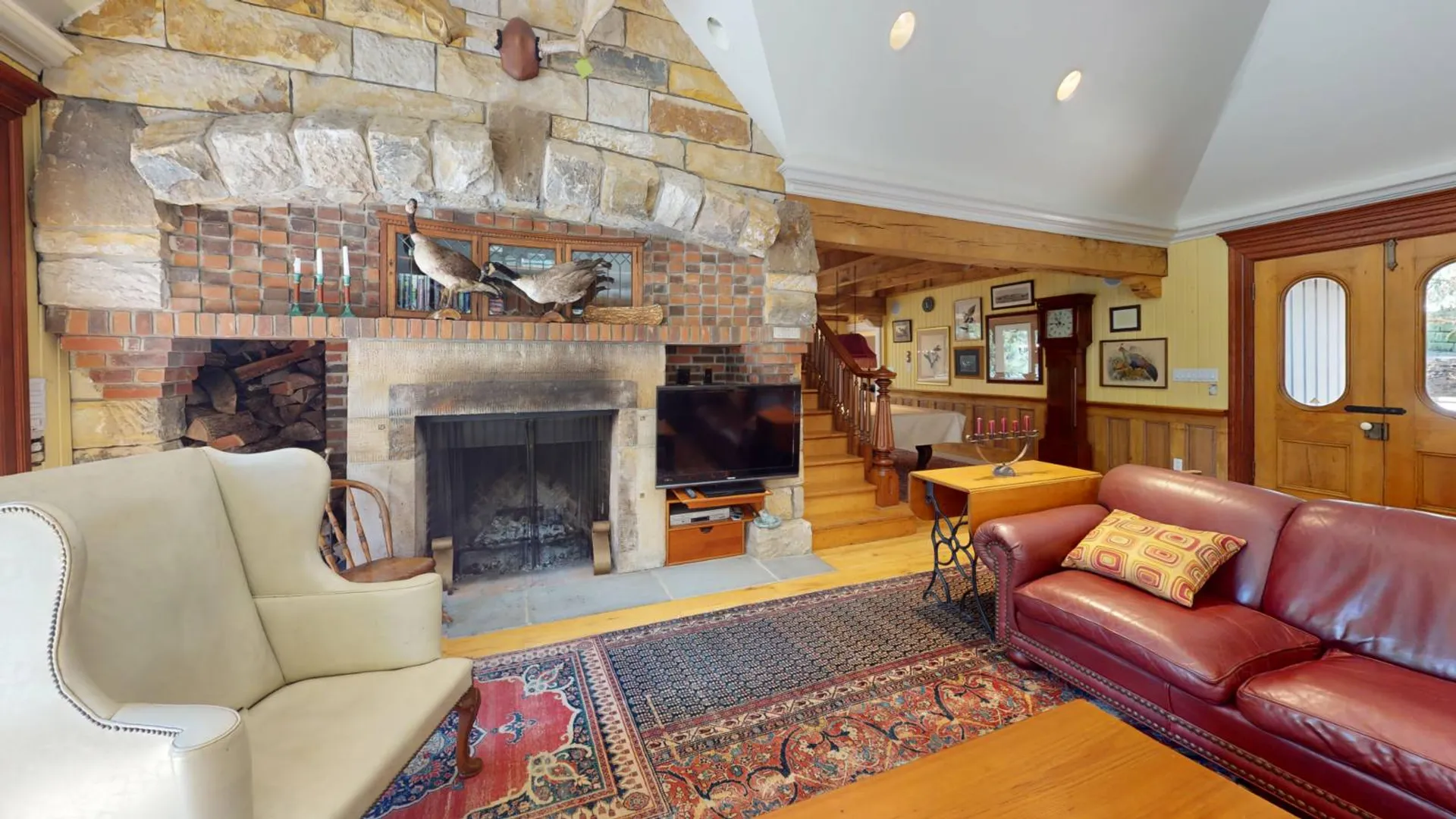 Property at 2440 B Shadyside Rd., Findley Lake, NY 14736 14