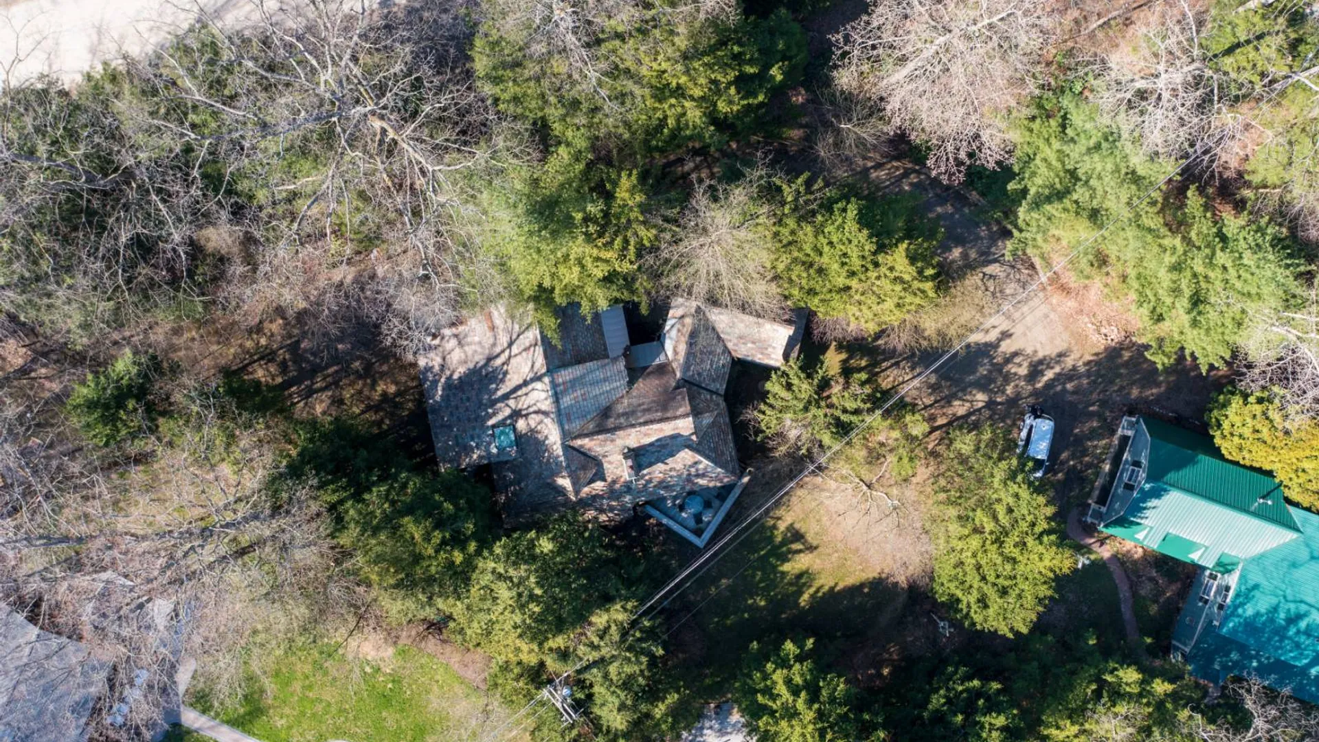Property at 2440 B Shadyside Rd., Findley Lake, NY 14736 65