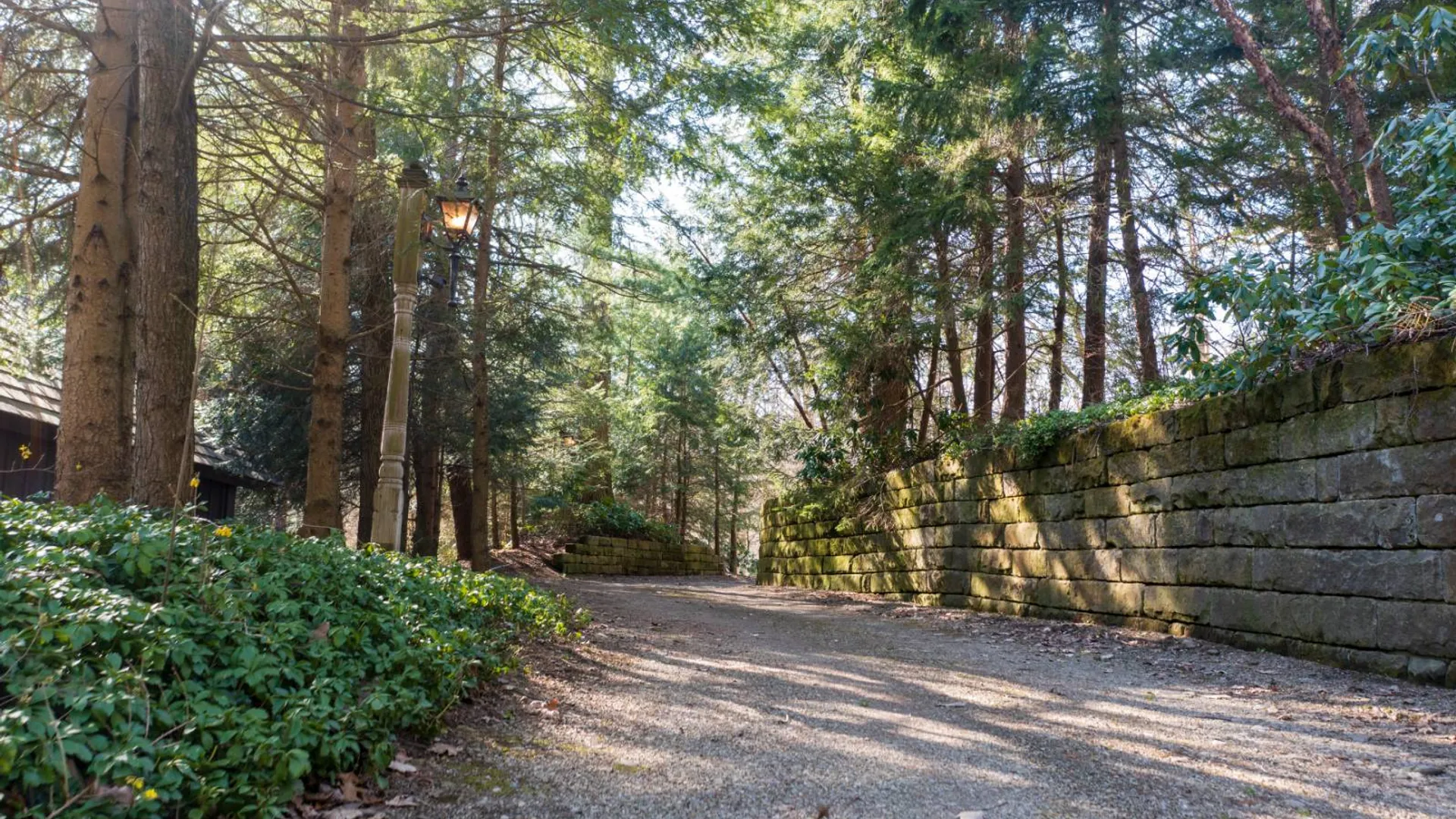 Property at 2440 B Shadyside Rd., Findley Lake, NY 14736 73