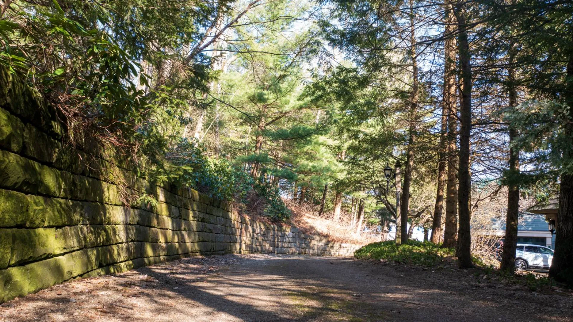 Property at 2440 B Shadyside Rd., Findley Lake, NY 14736 77