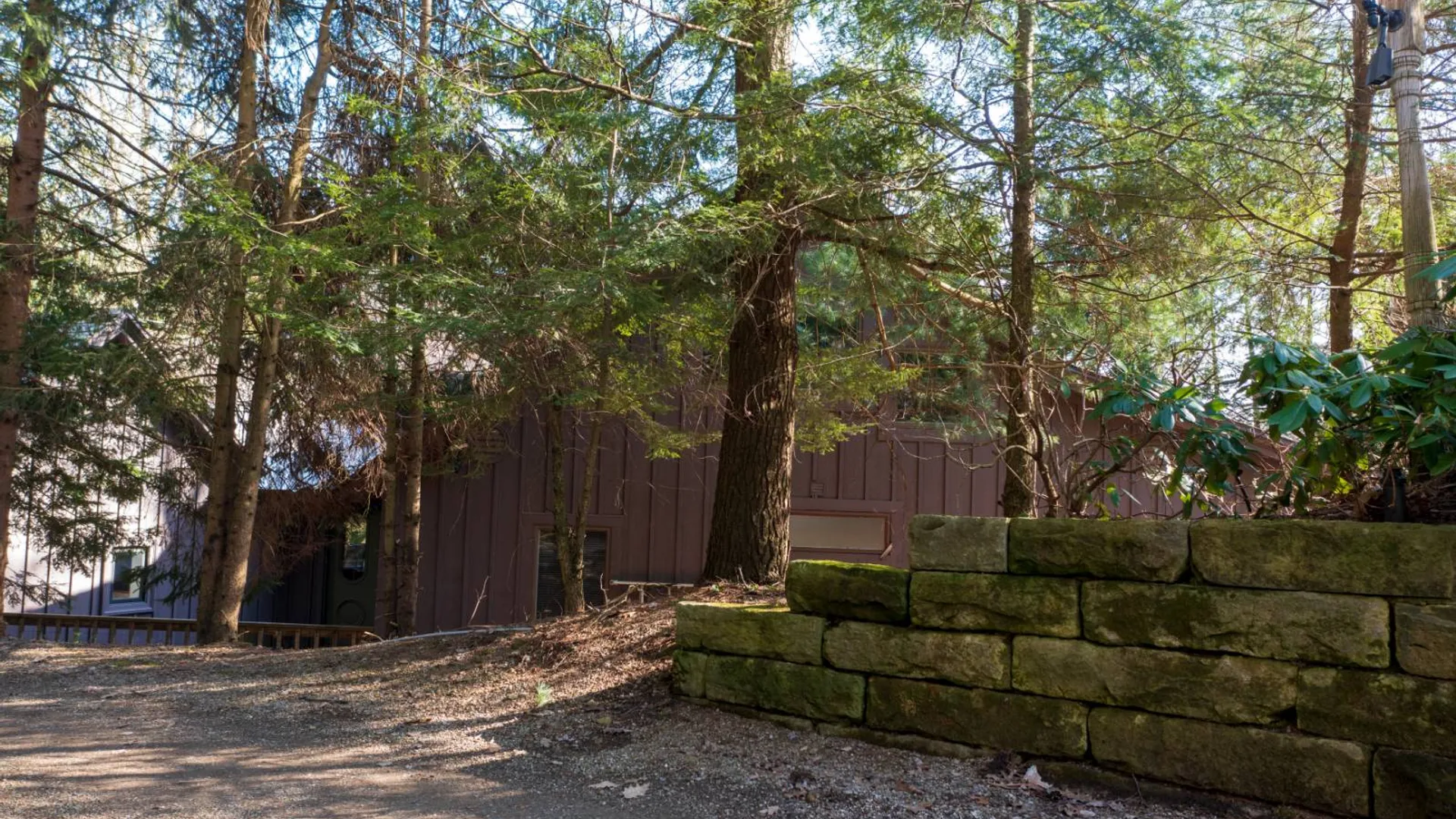 Property at 2440 B Shadyside Rd., Findley Lake, NY 14736 78