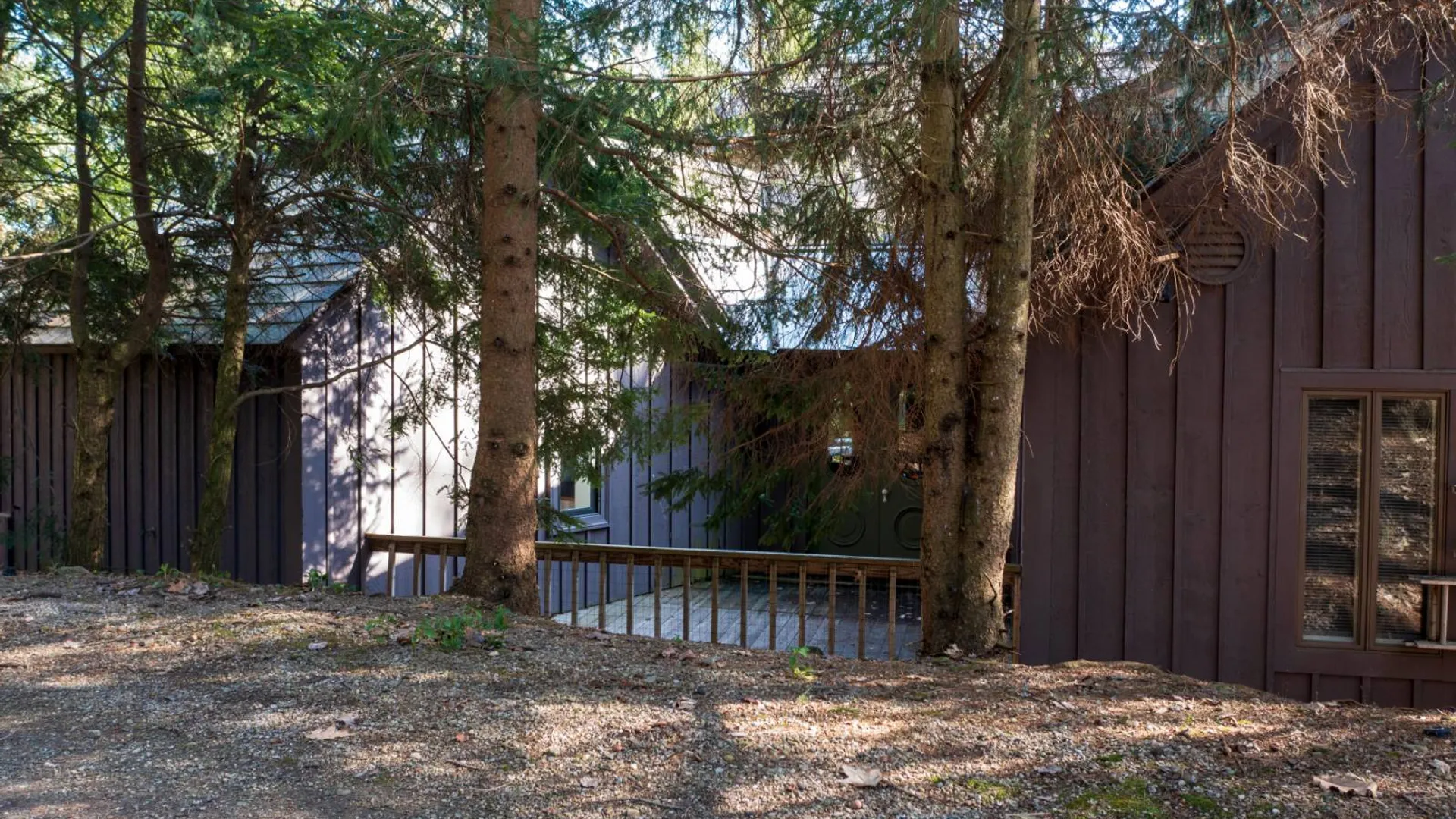 Property at 2440 B Shadyside Rd., Findley Lake, NY 14736 80