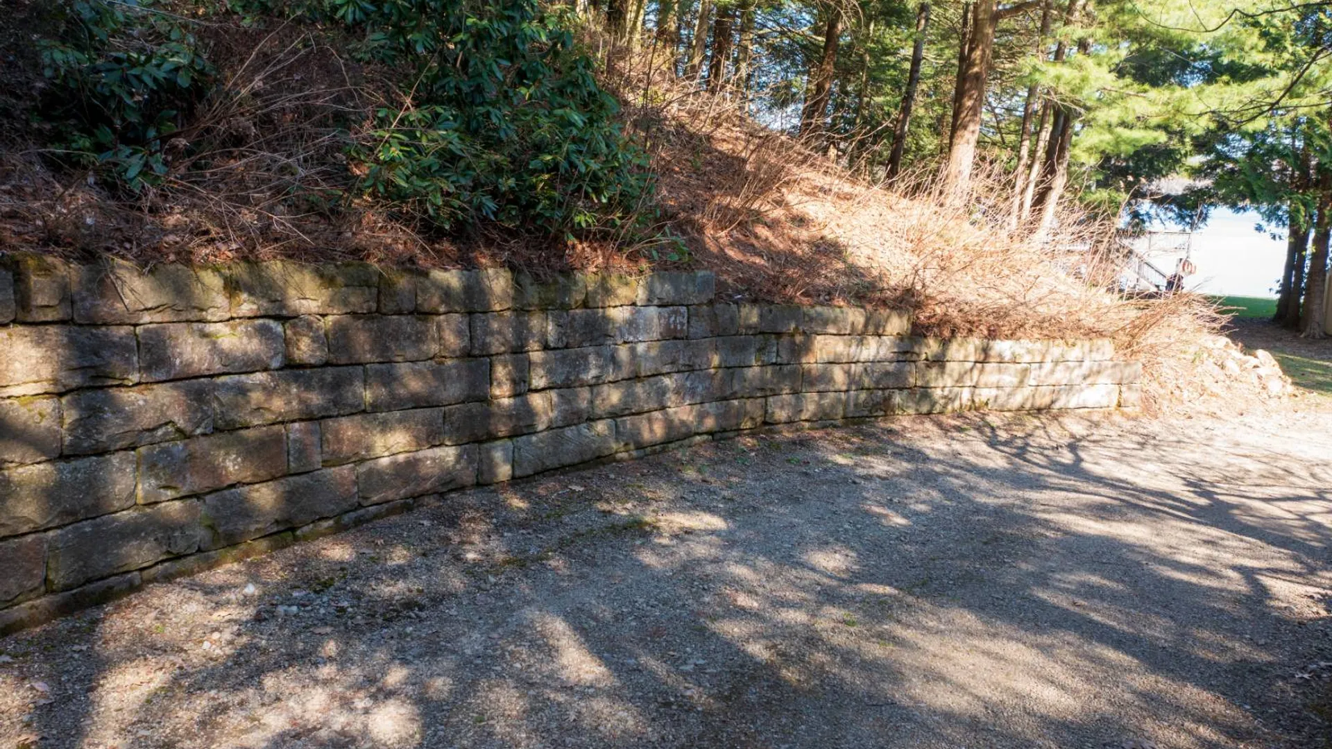 Property at 2440 B Shadyside Rd., Findley Lake, NY 14736 82