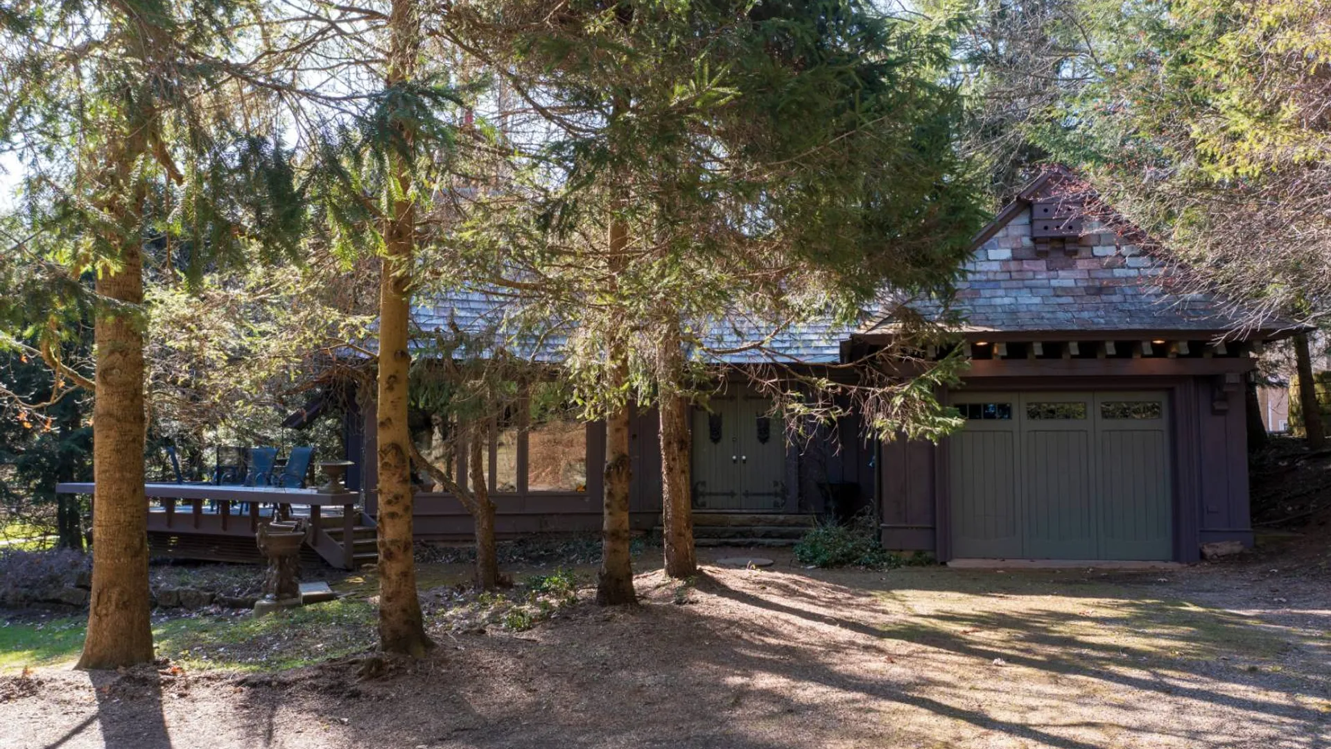 Property at 2440 B Shadyside Rd., Findley Lake, NY 14736 83
