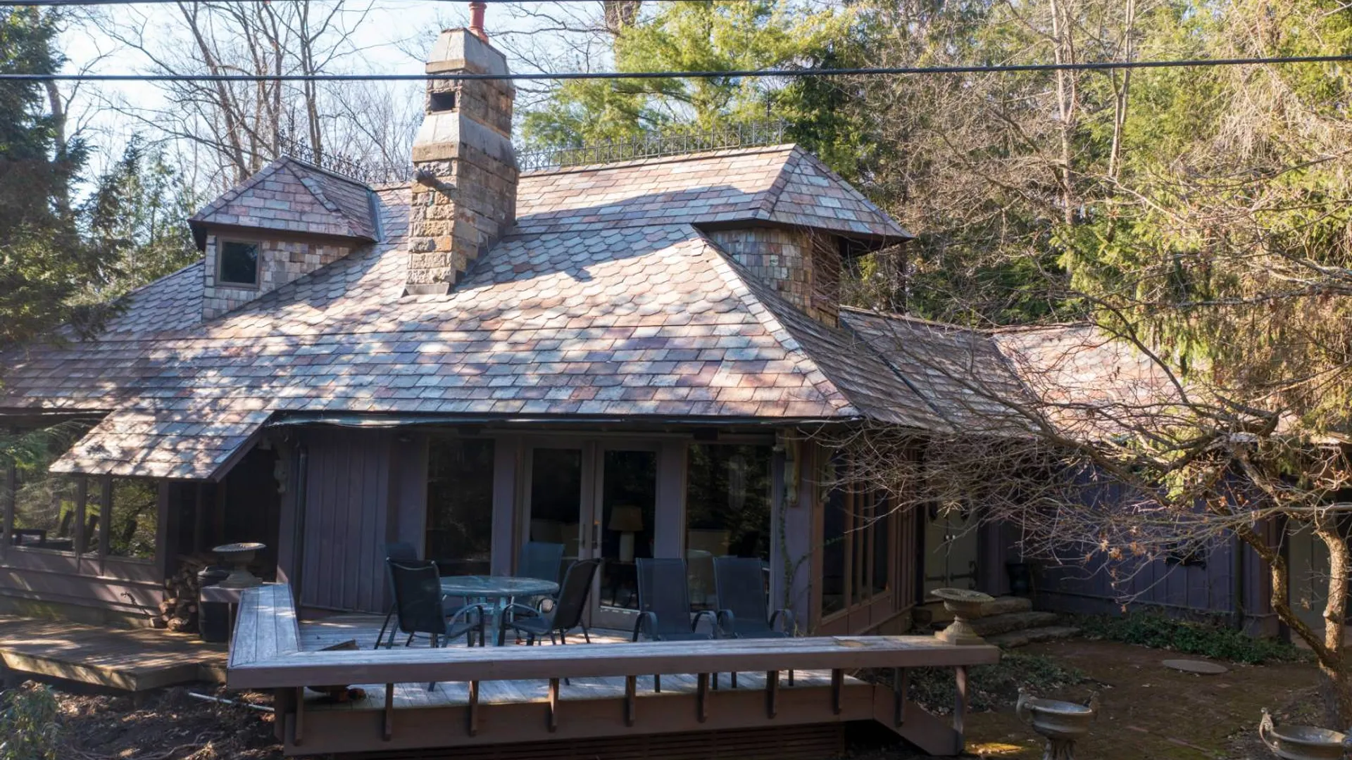 Property at 2440 B Shadyside Rd., Findley Lake, NY 14736 89