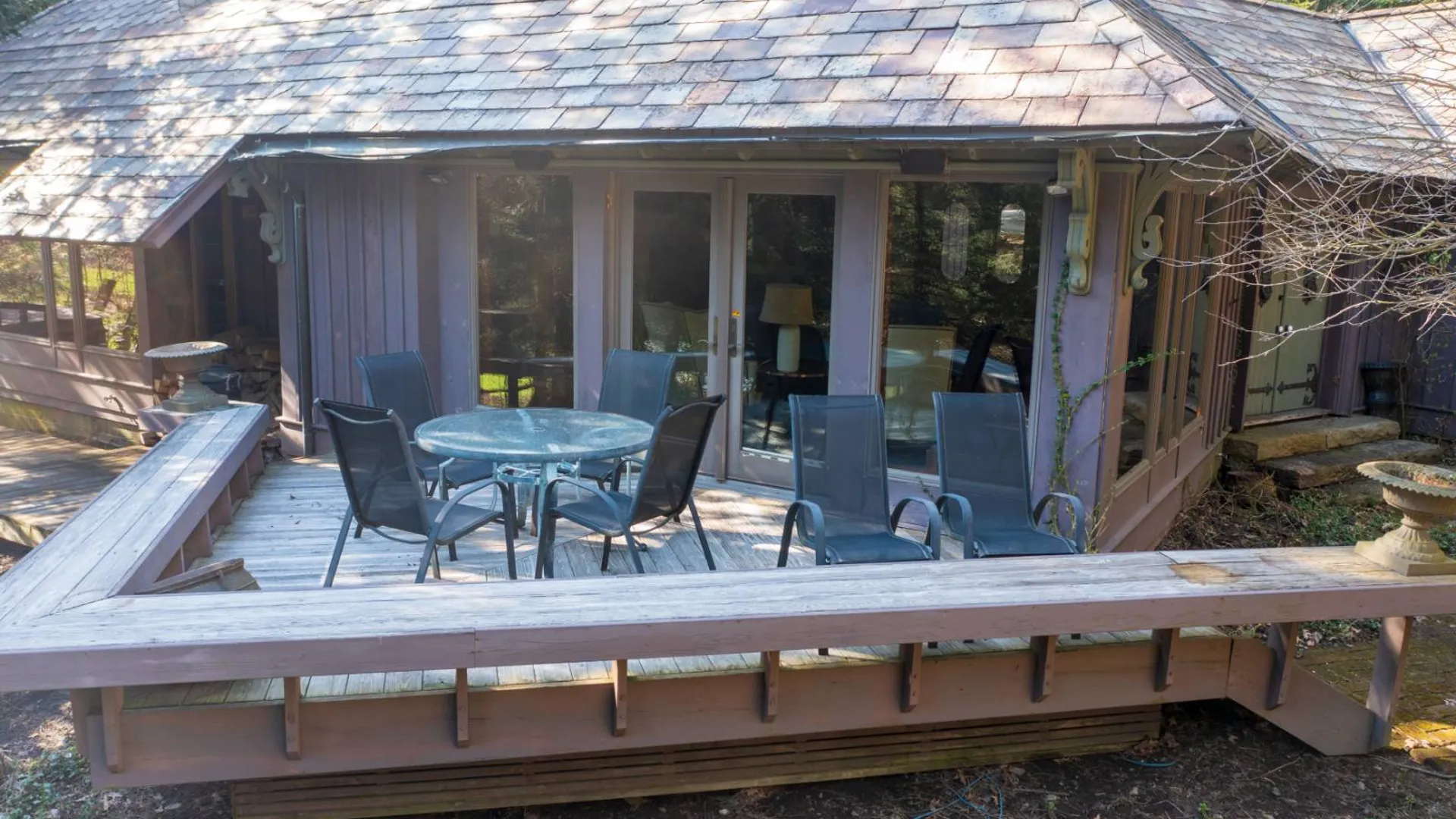 Property at 2440 B Shadyside Rd., Findley Lake, NY 14736 90