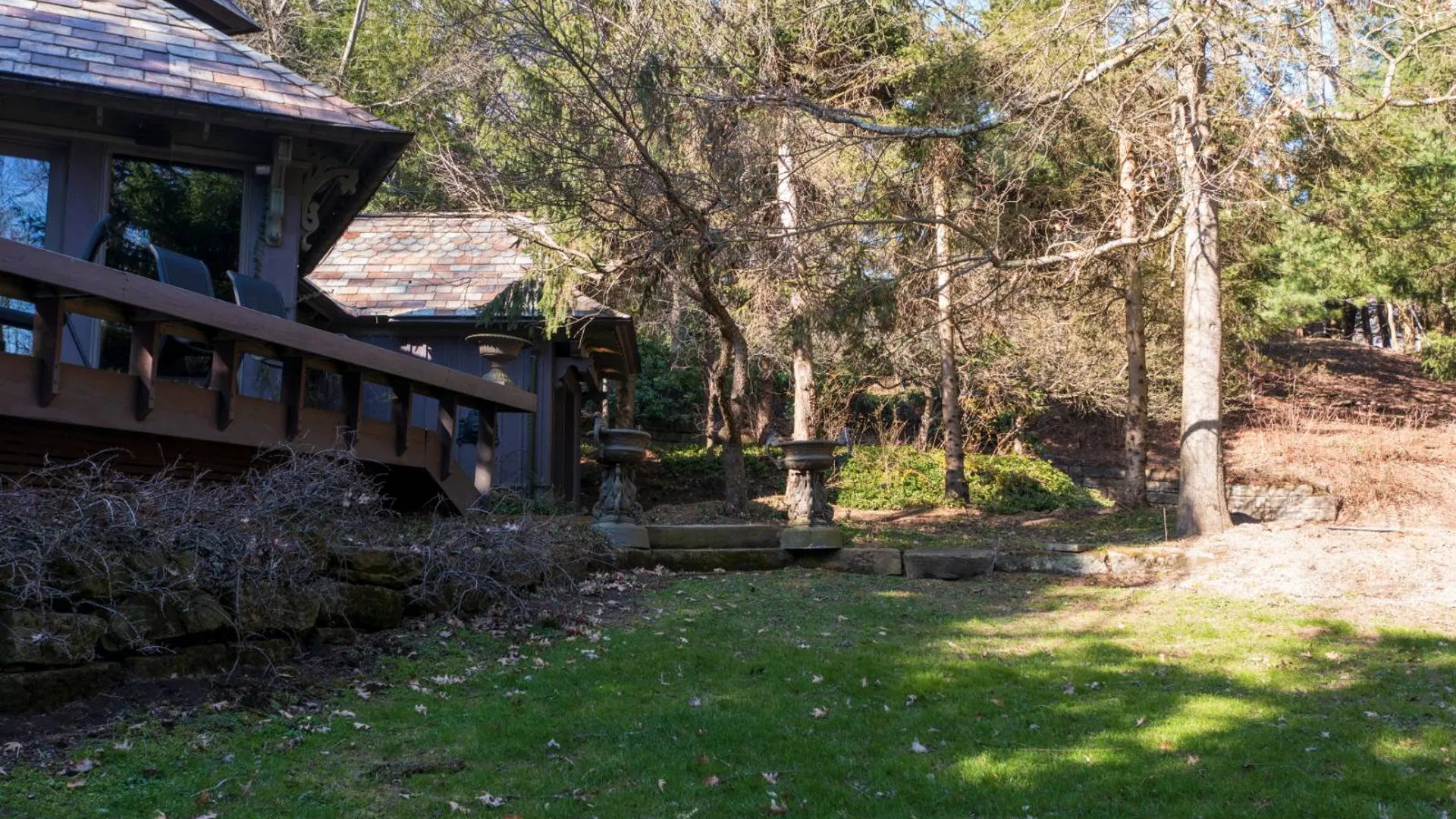 Property at 2440 B Shadyside Rd., Findley Lake, NY 14736 98