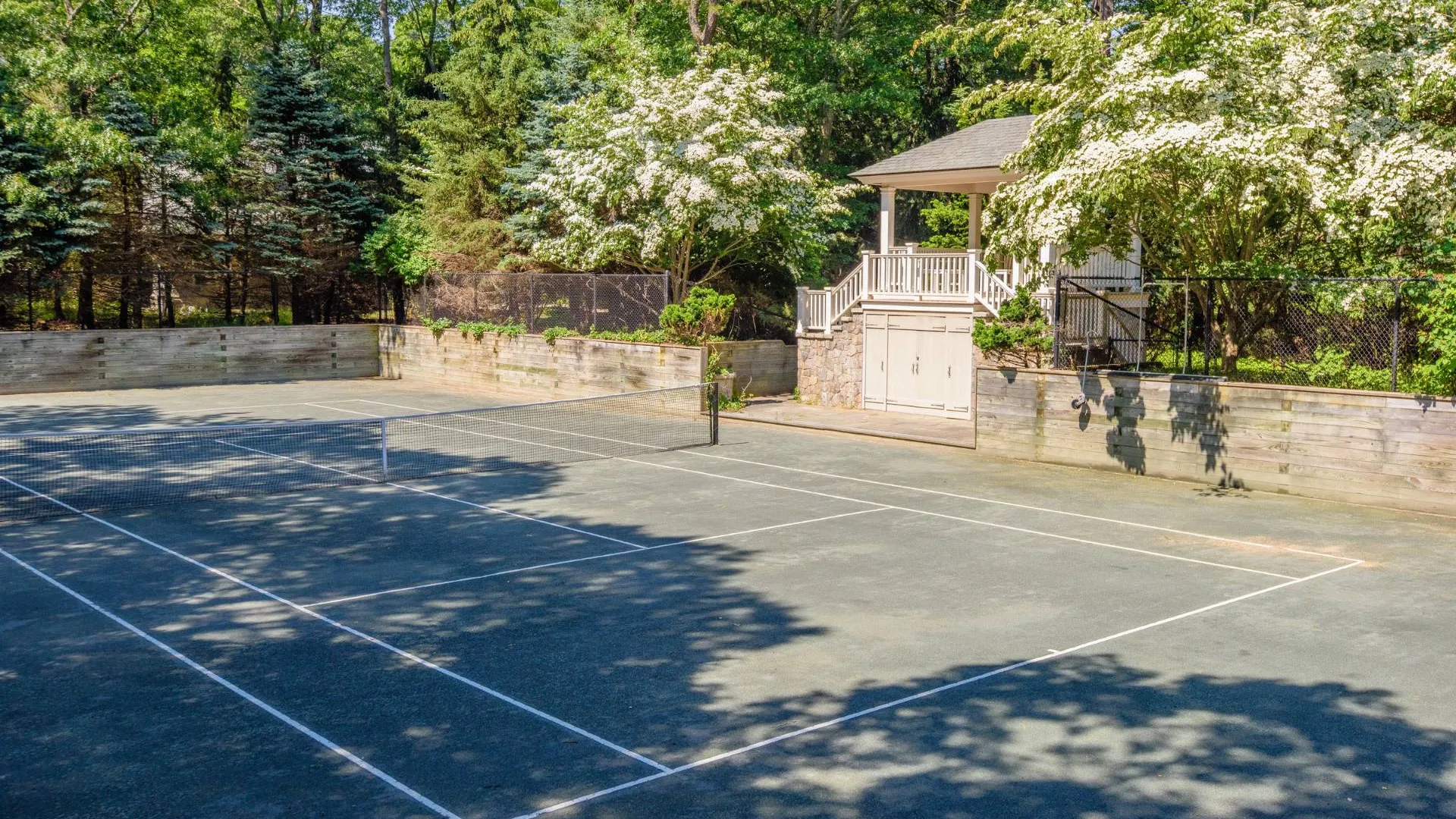 Property at 38 Mathews Road, East Hampton, NY 11975 7