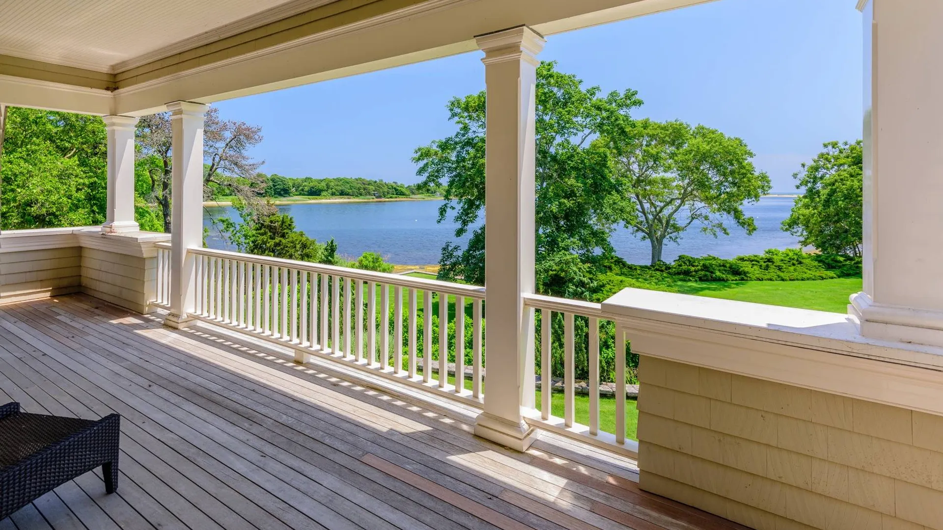 Property at 38 Mathews Road, East Hampton, NY 11975 8