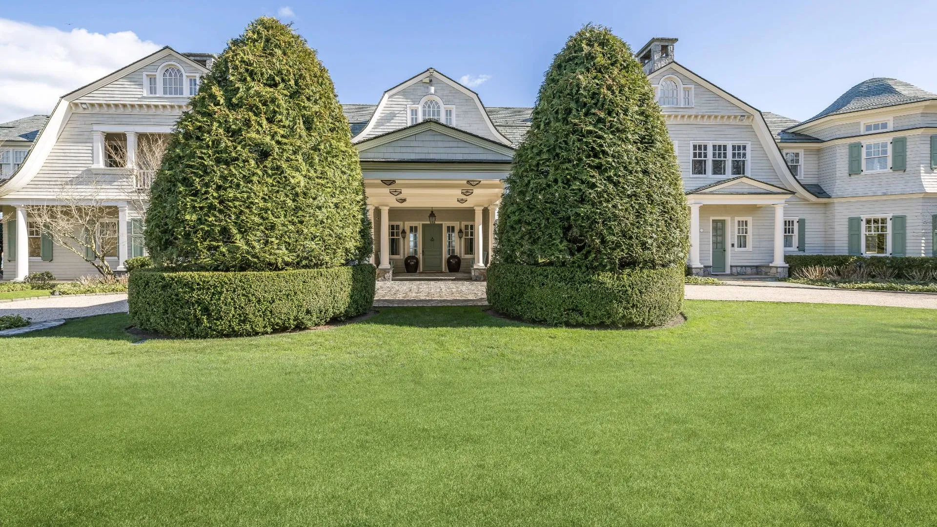 Property at 38 Mathews Road, East Hampton, NY 11975 9
