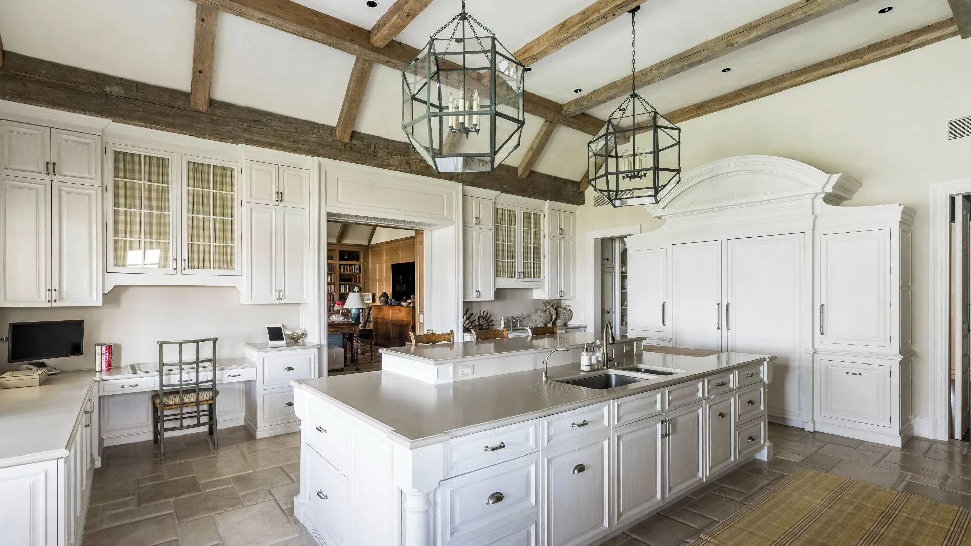 Property at 38 Mathews Road, East Hampton, NY 11975 16