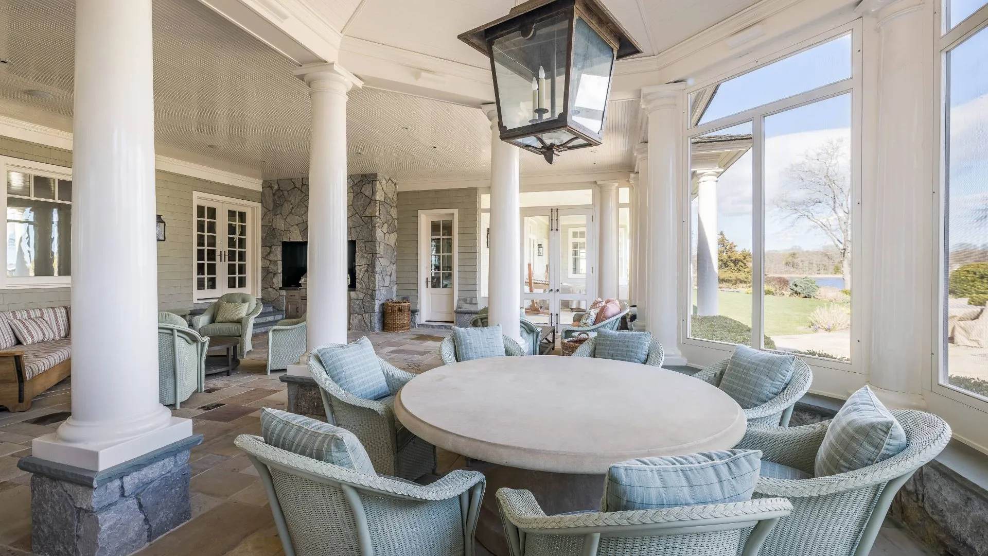 Property at 38 Mathews Road, East Hampton, NY 11975 20