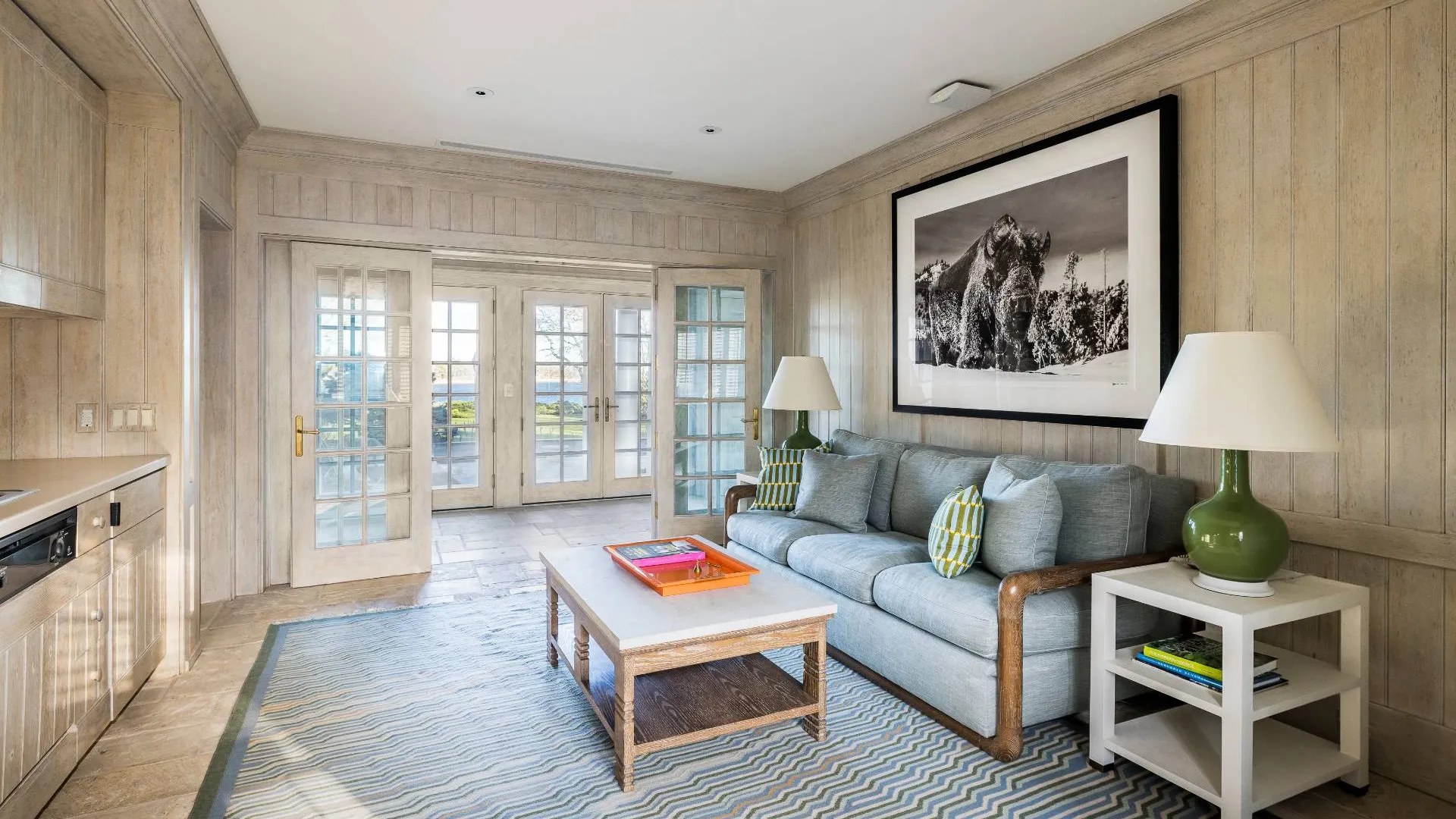 Property at 38 Mathews Road, East Hampton, NY 11975 21