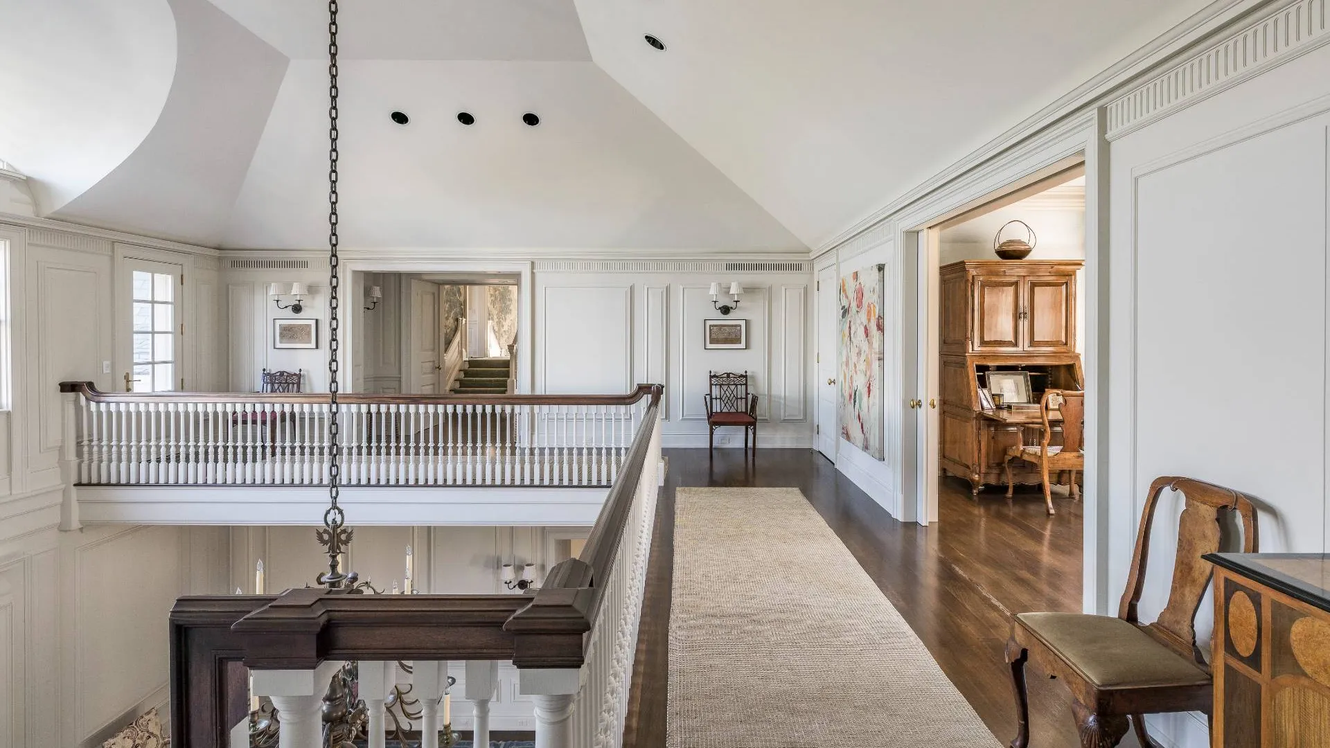 Property at 38 Mathews Road, East Hampton, NY 11975 23