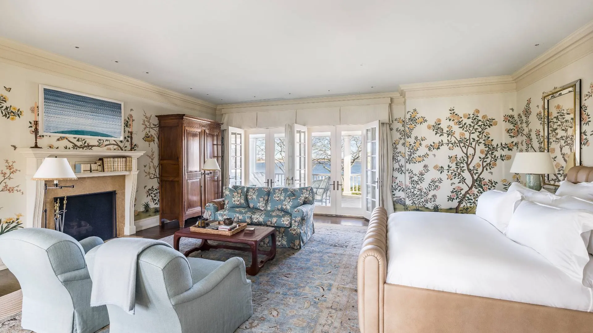 Property at 38 Mathews Road, East Hampton, NY 11975 24