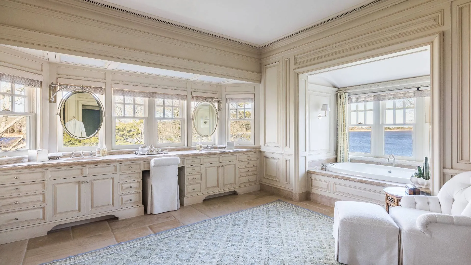 Property at 38 Mathews Road, East Hampton, NY 11975 25