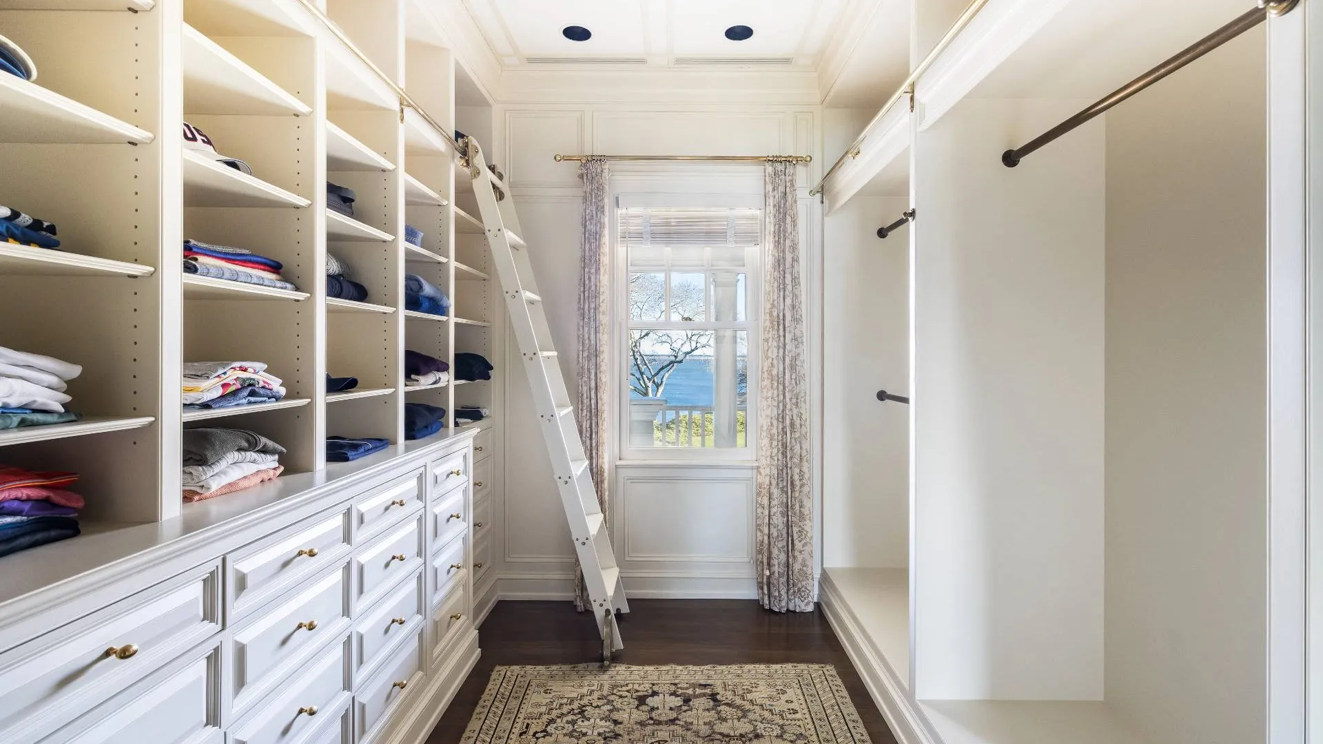 Property at 38 Mathews Road, East Hampton, NY 11975 28