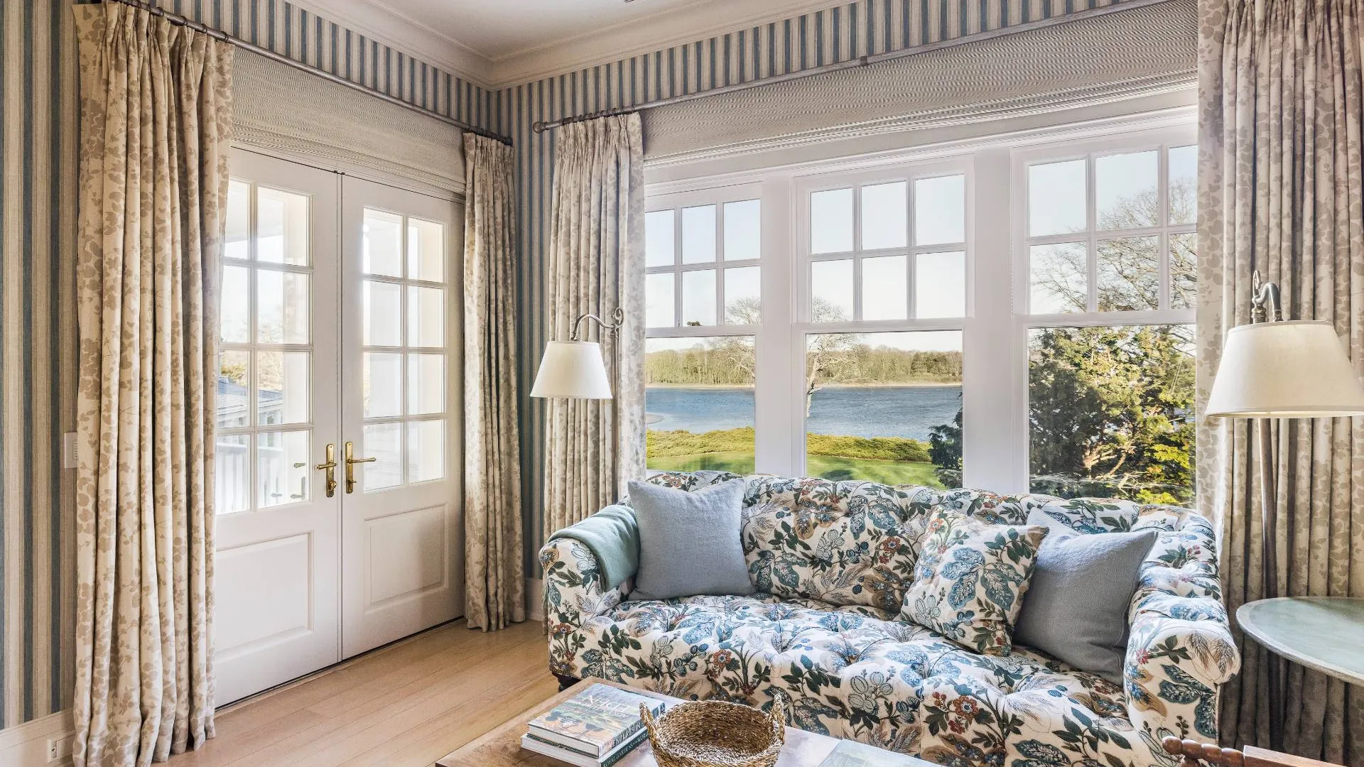 Property at 38 Mathews Road, East Hampton, NY 11975 31