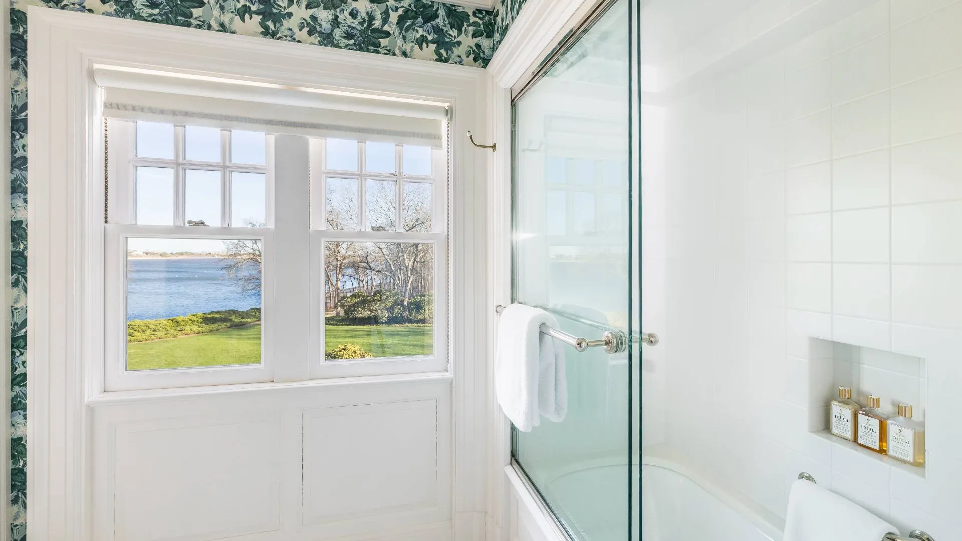 Property at 38 Mathews Road, East Hampton, NY 11975 39