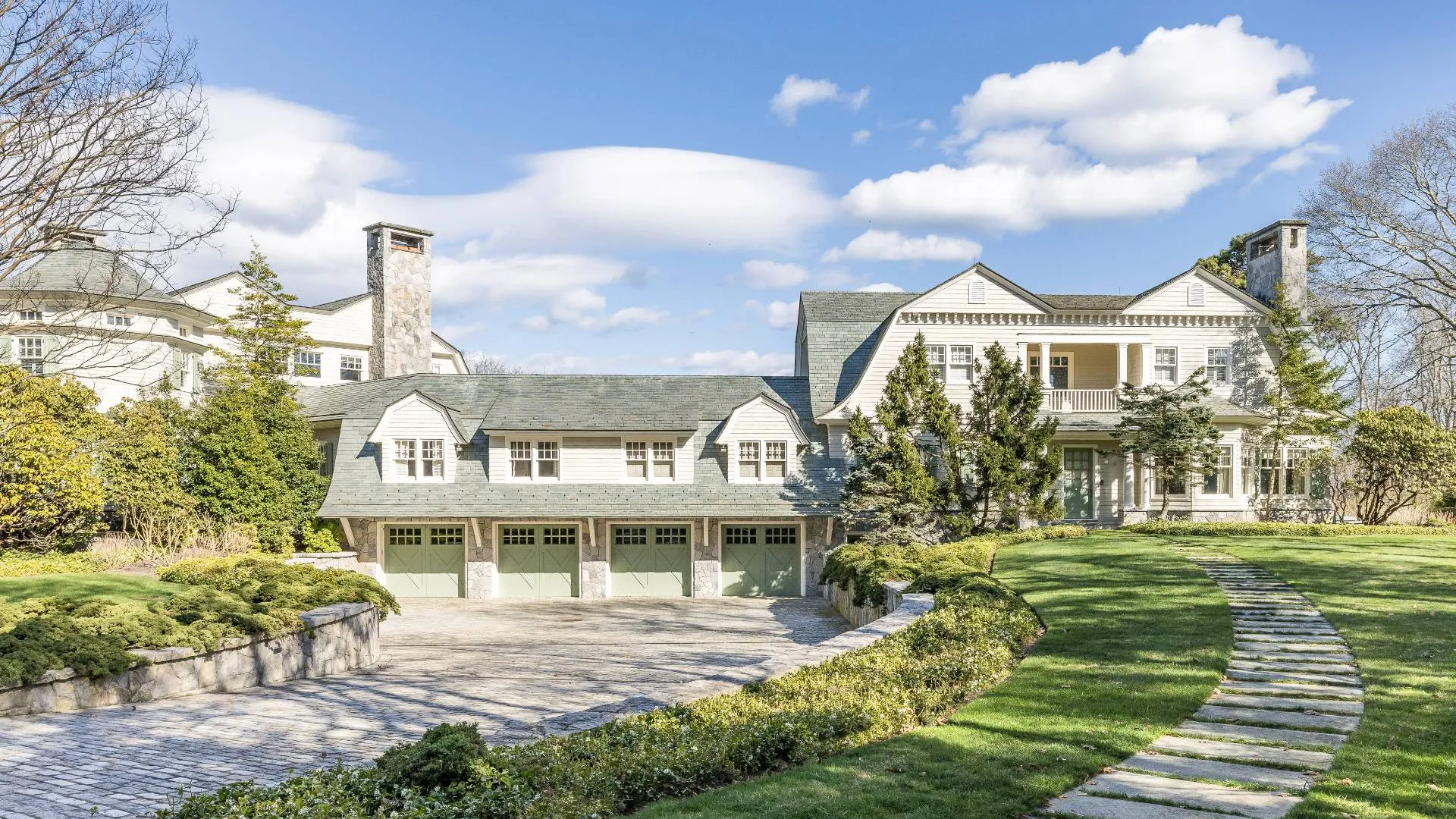 Property at 38 Mathews Road, East Hampton, NY 11975 46