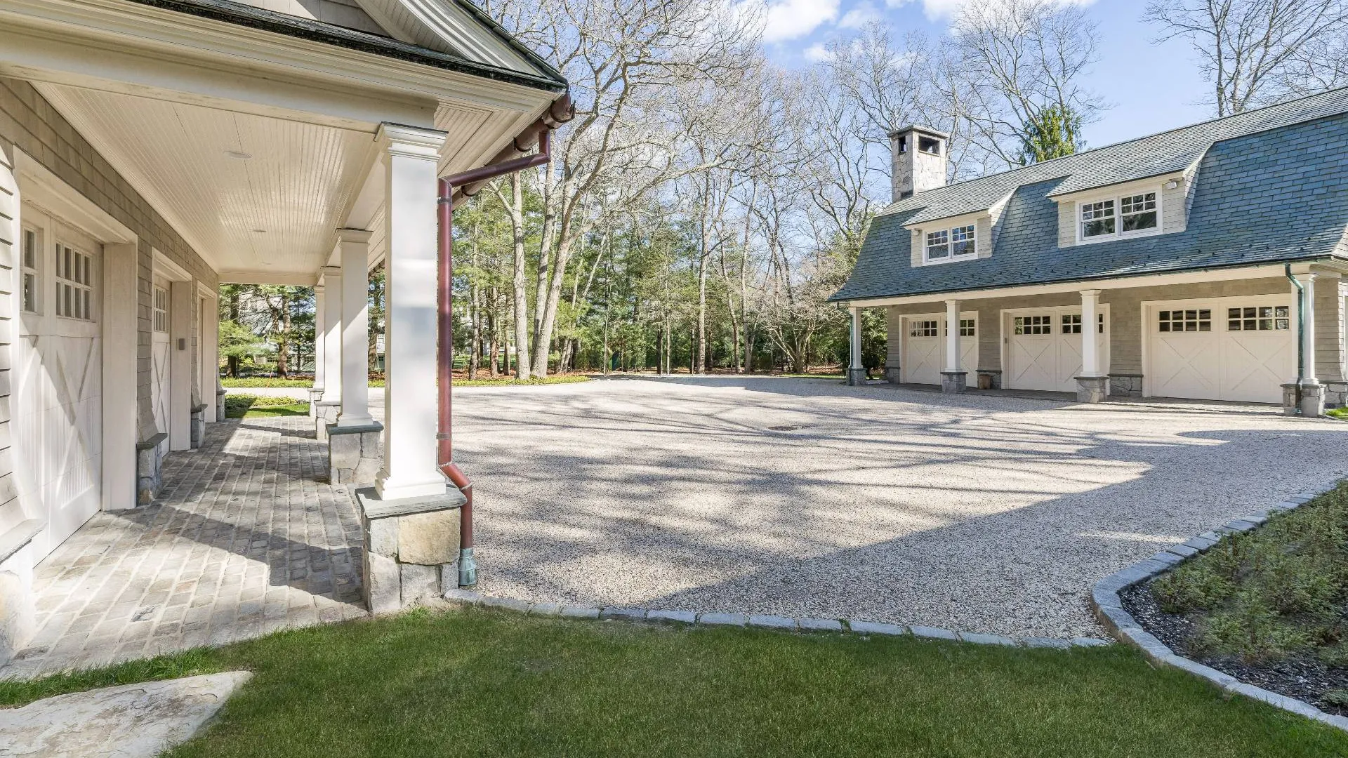 Property at 38 Mathews Road, East Hampton, NY 11975 47